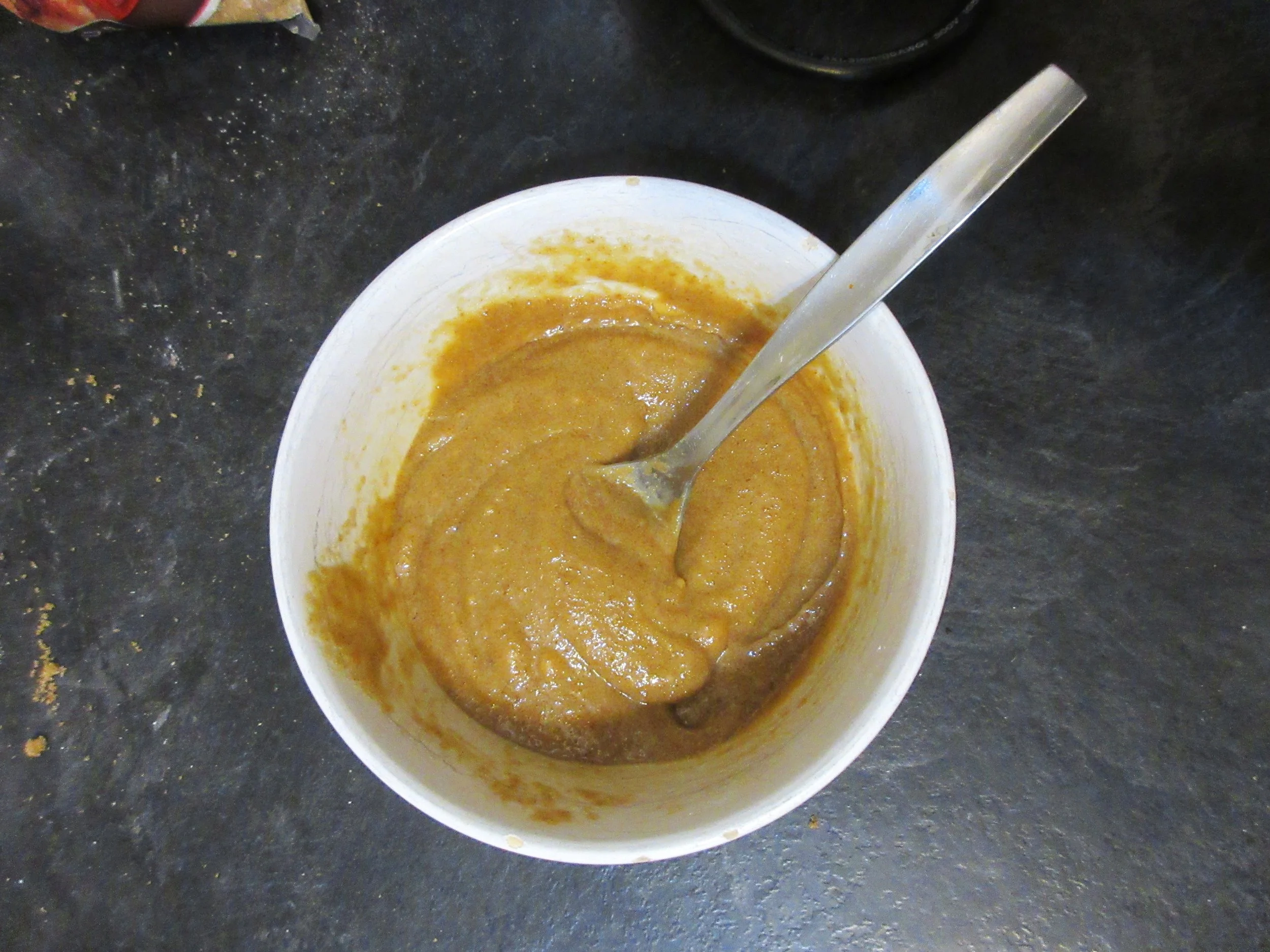 Step 4.JPG