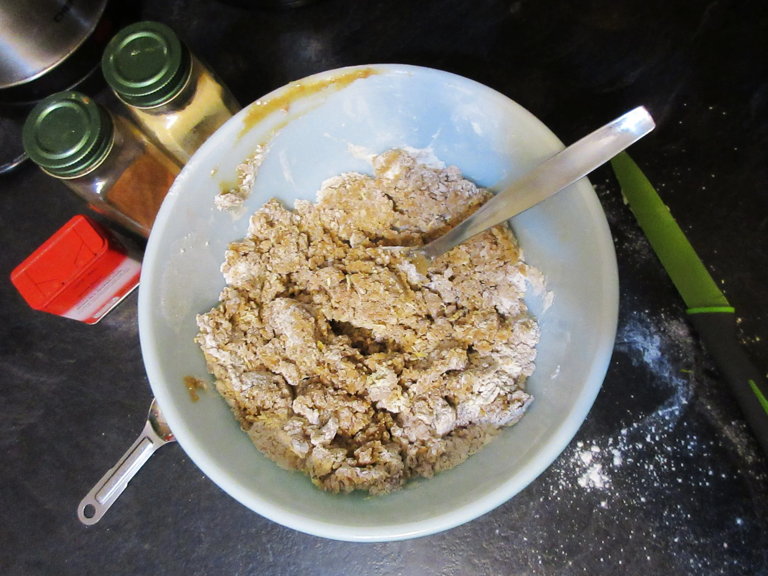 Step 5.JPG