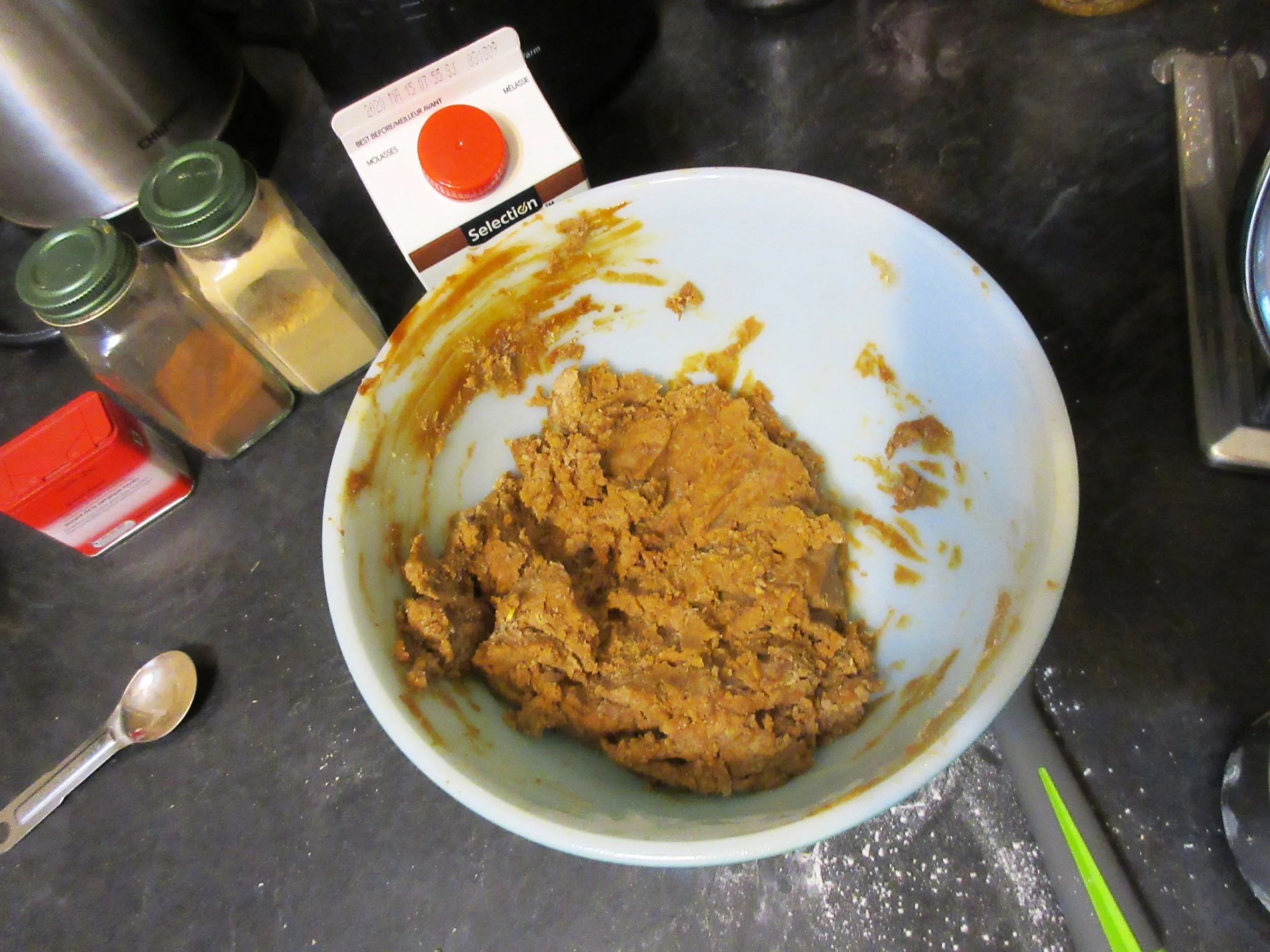 Step 6.JPG