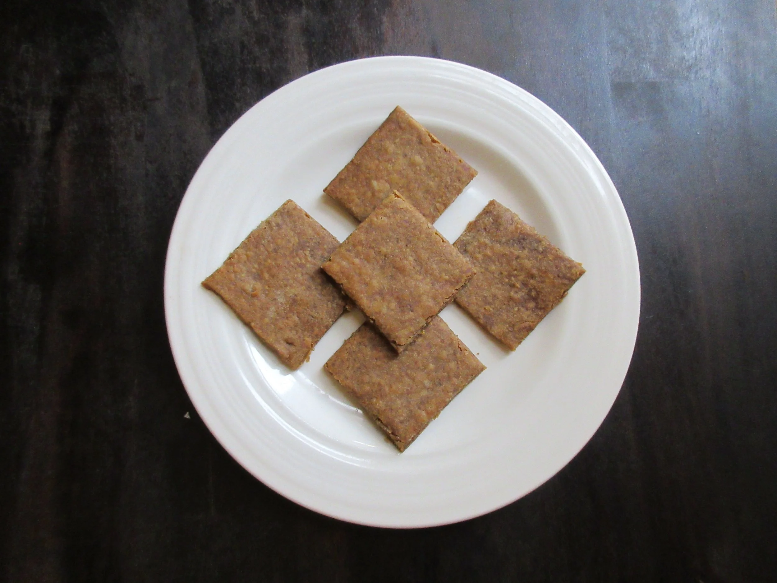 Honeycomb Gingerbread.JPG