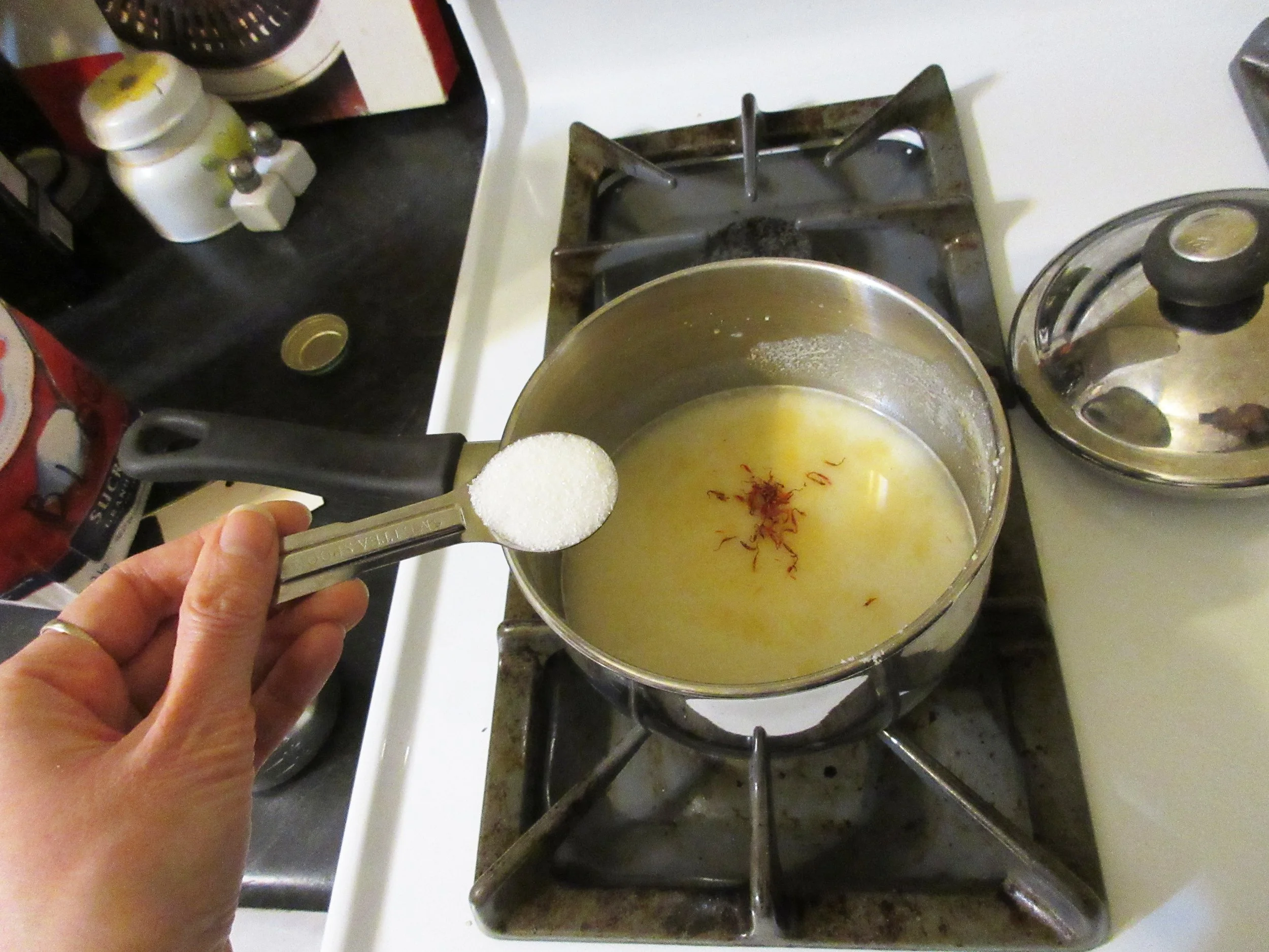 Step 2.JPG