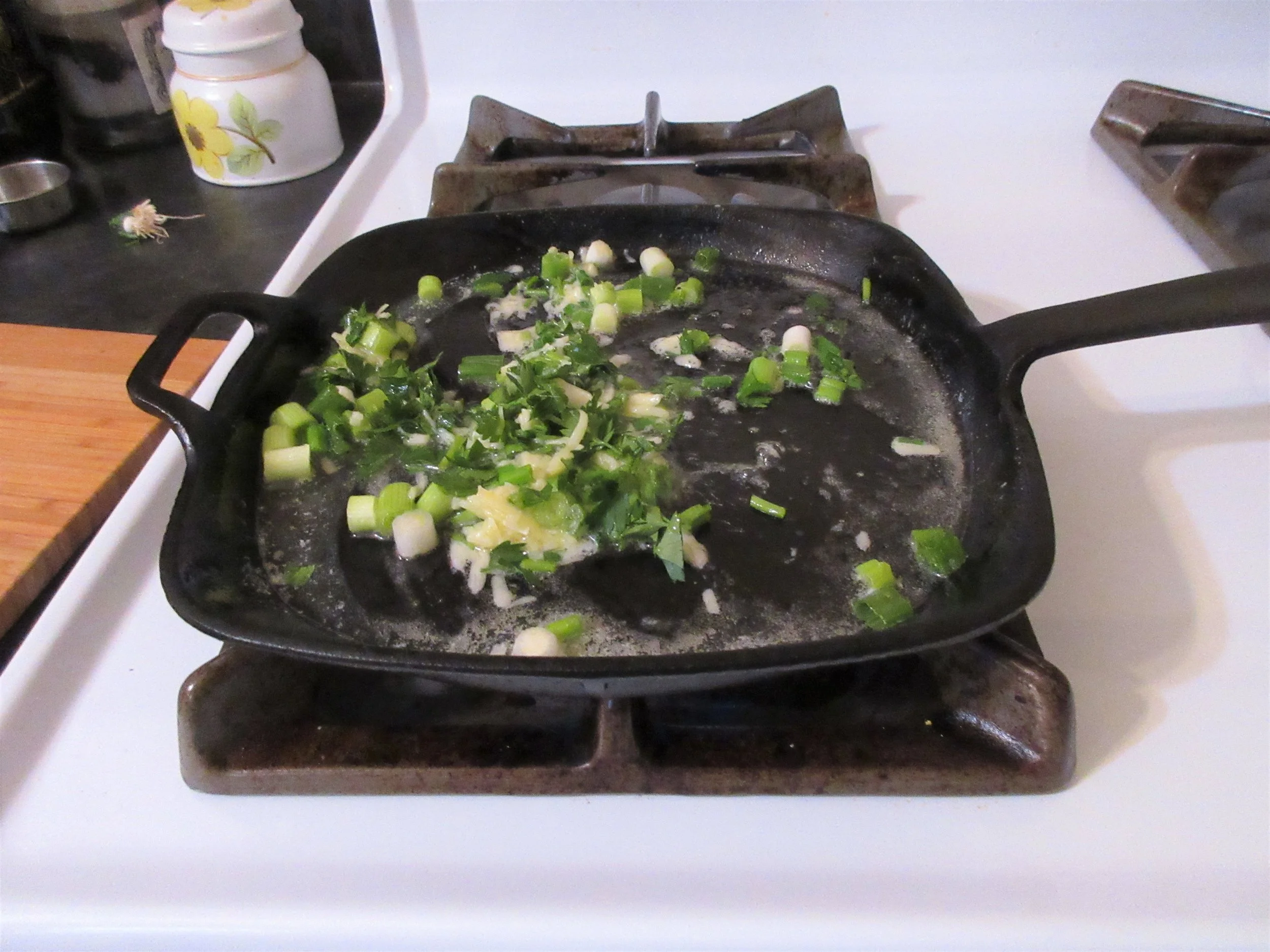 Step 4.JPG