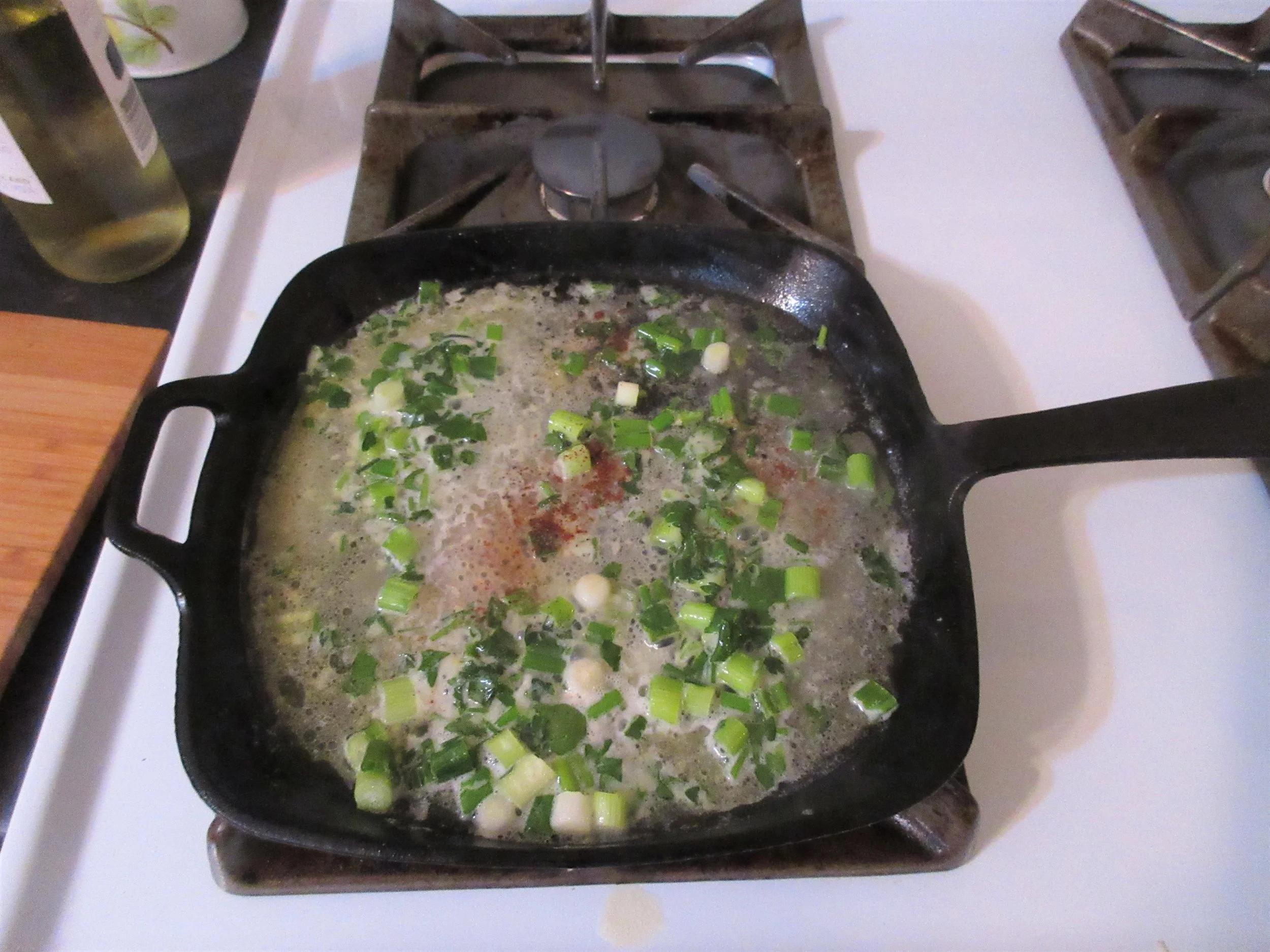 Step 5.JPG