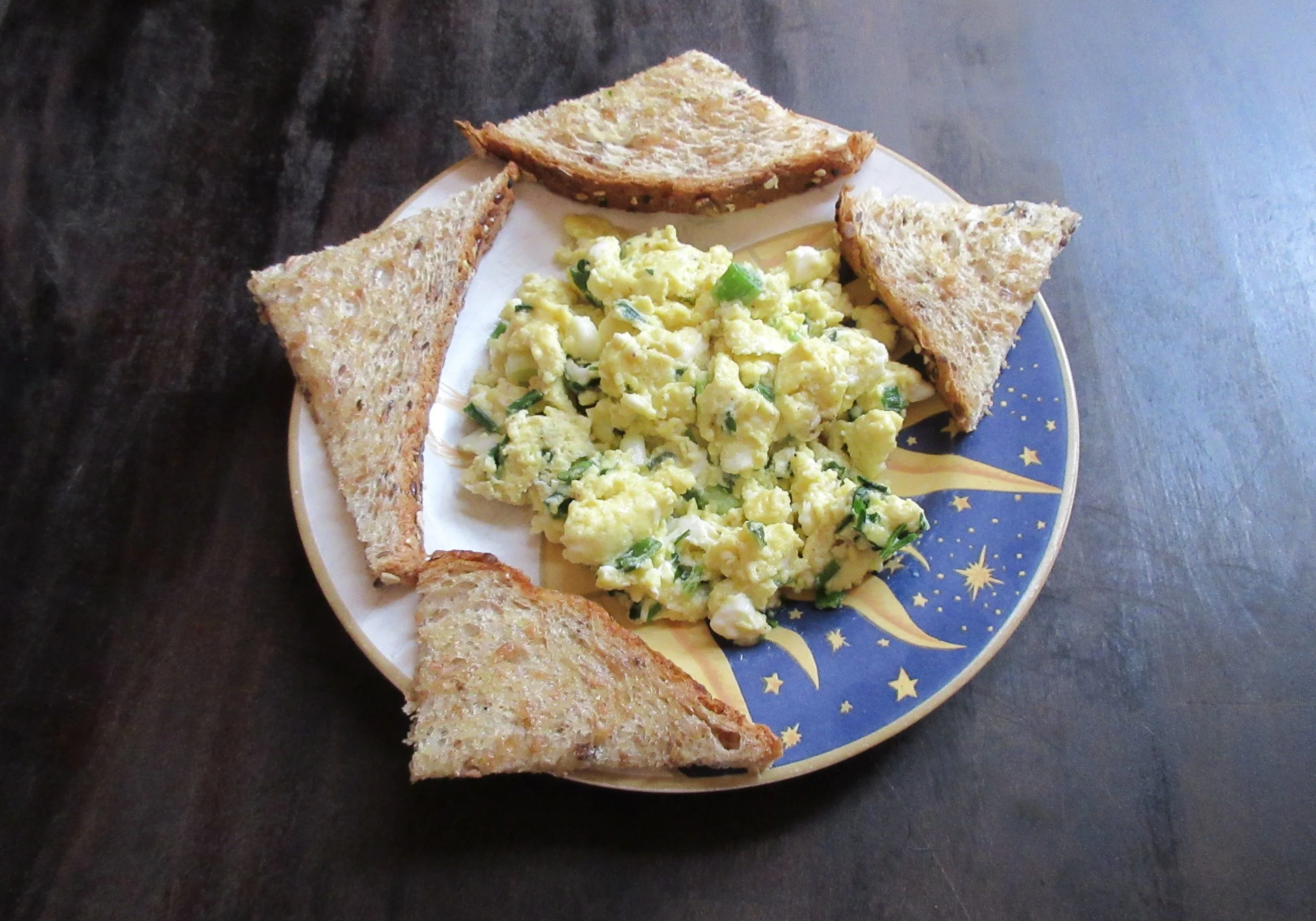 Oeufs au fromage.JPG