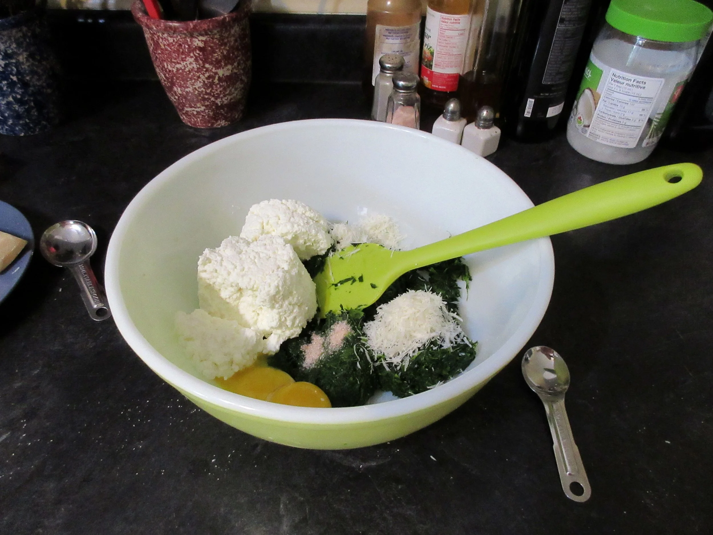 Step 4.JPG