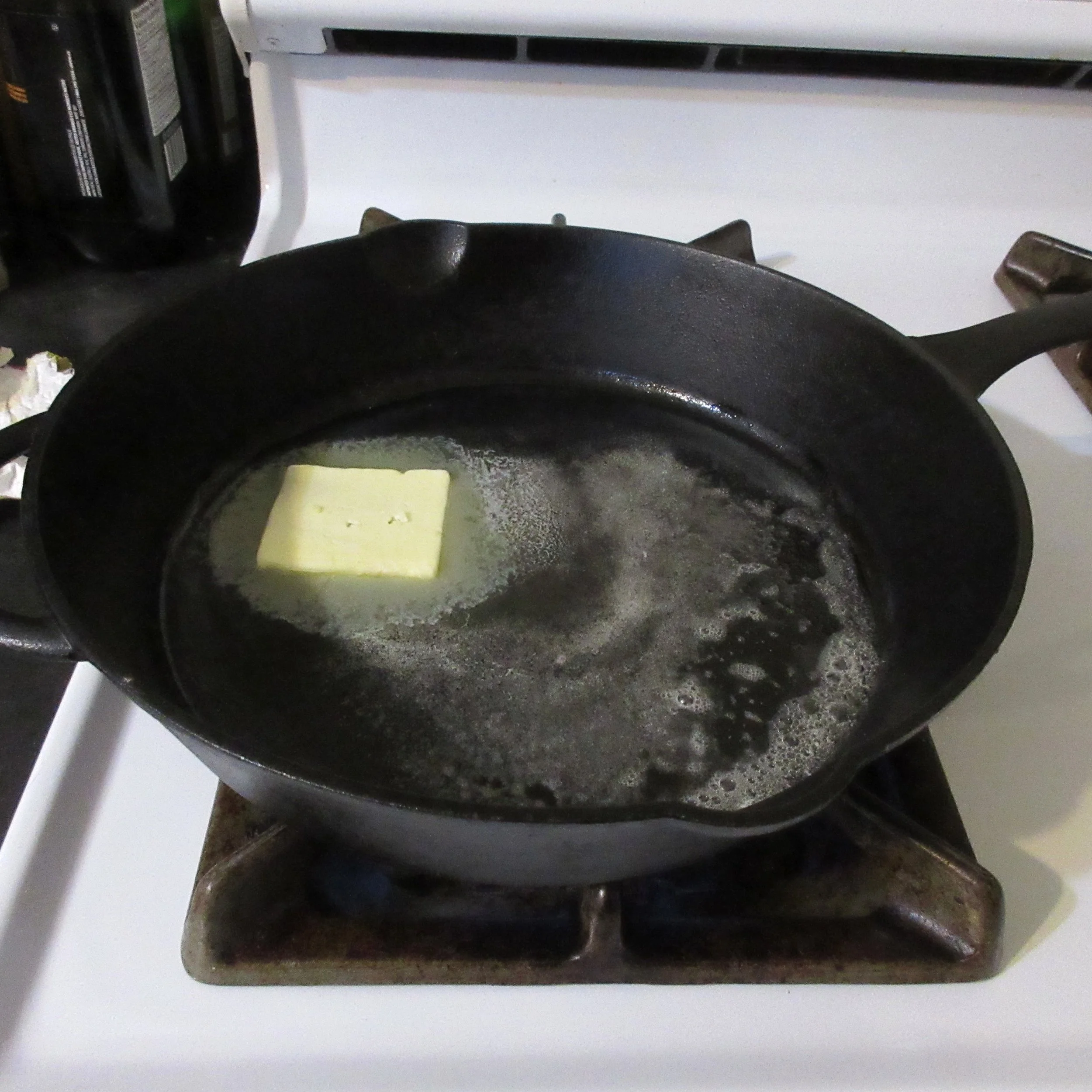 Fry 1.jpg