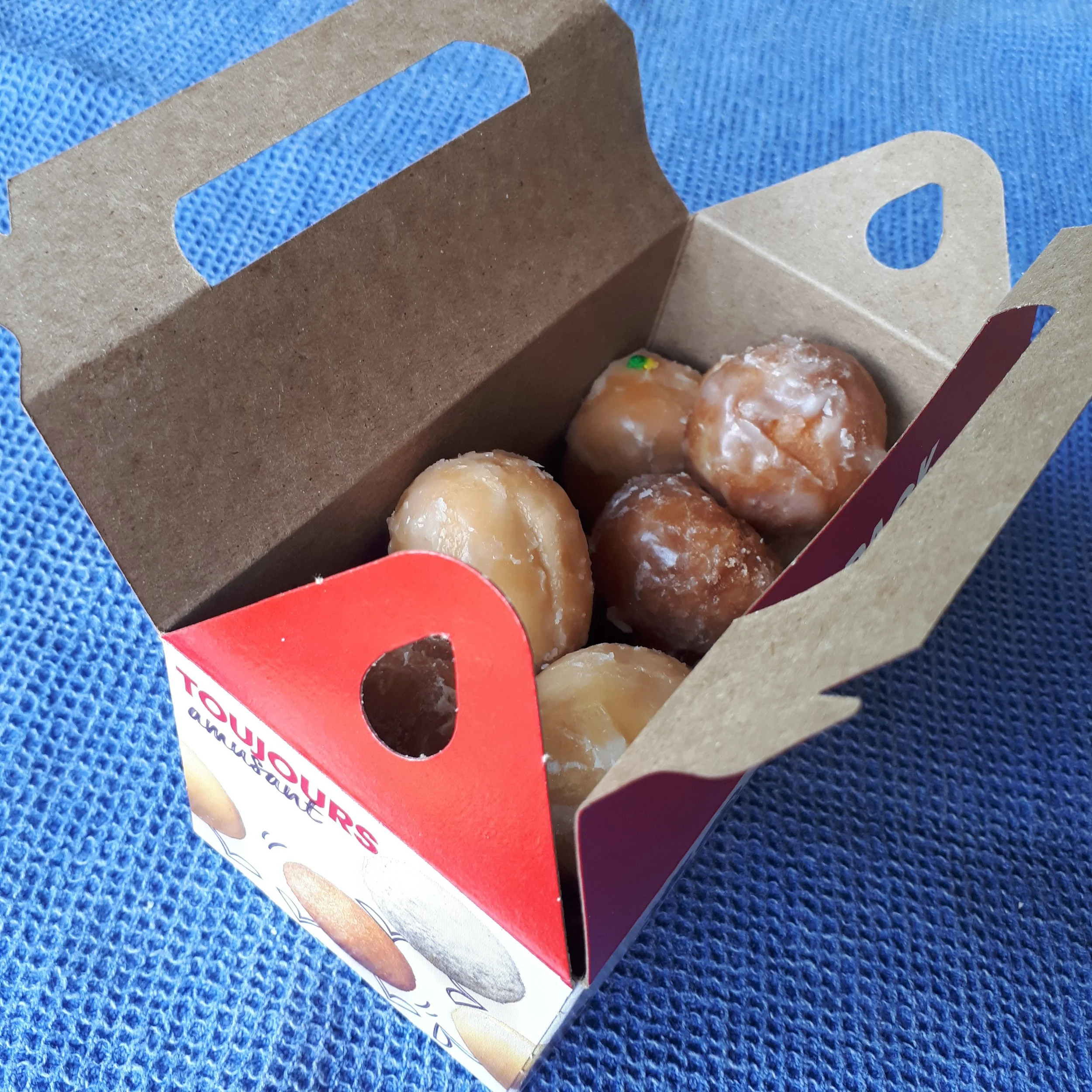 Timbit 3.jpg