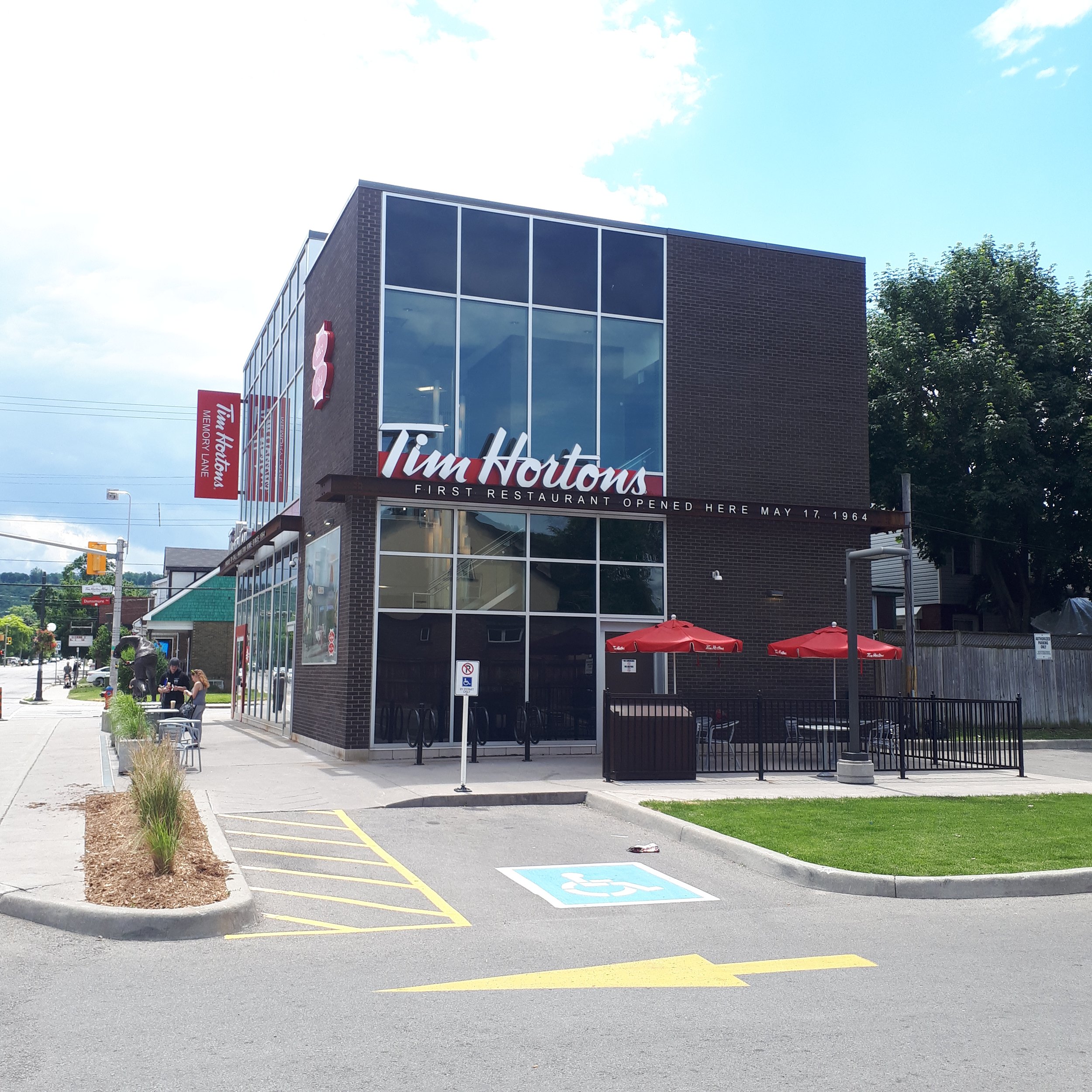 First Tims 1.jpg