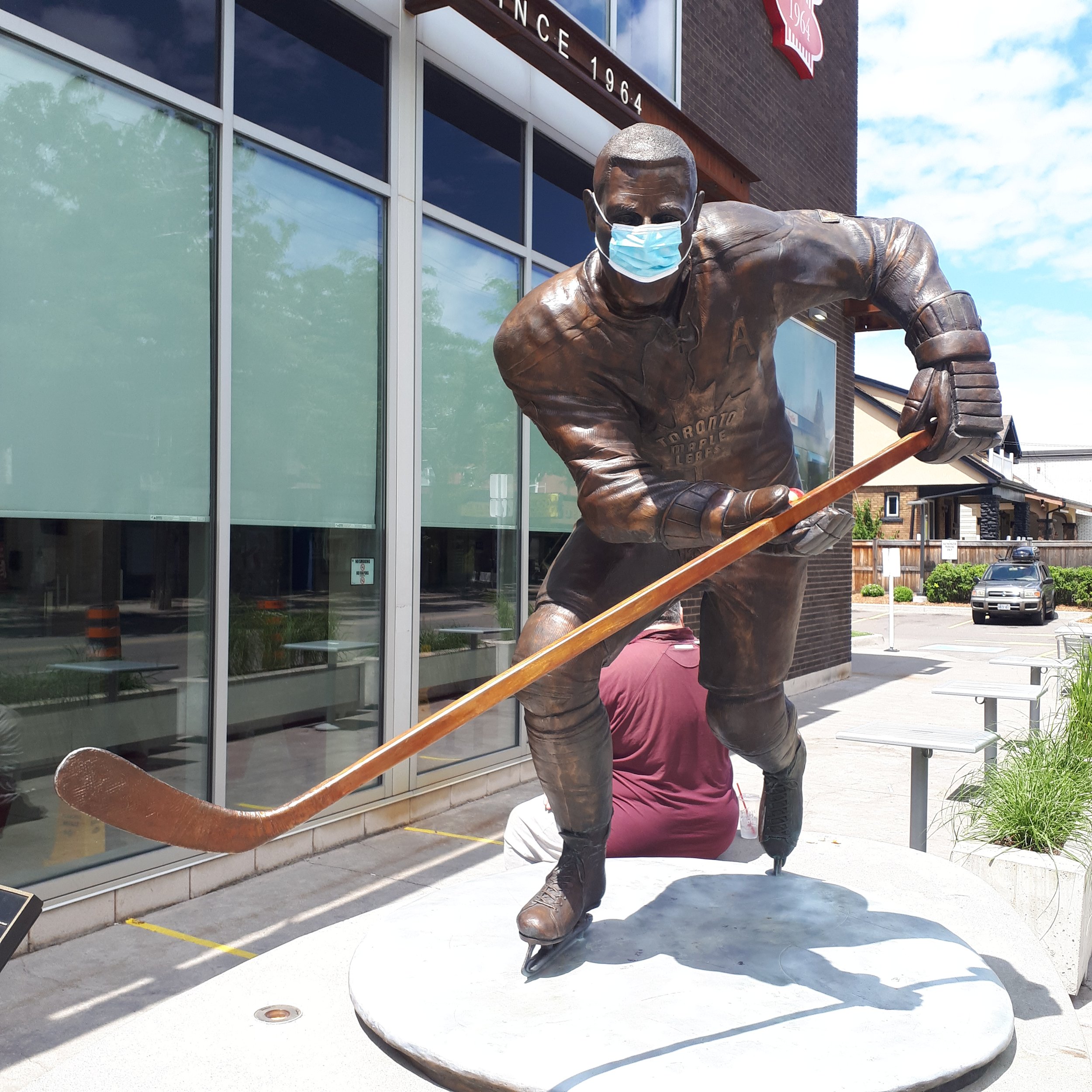 Statue.jpg