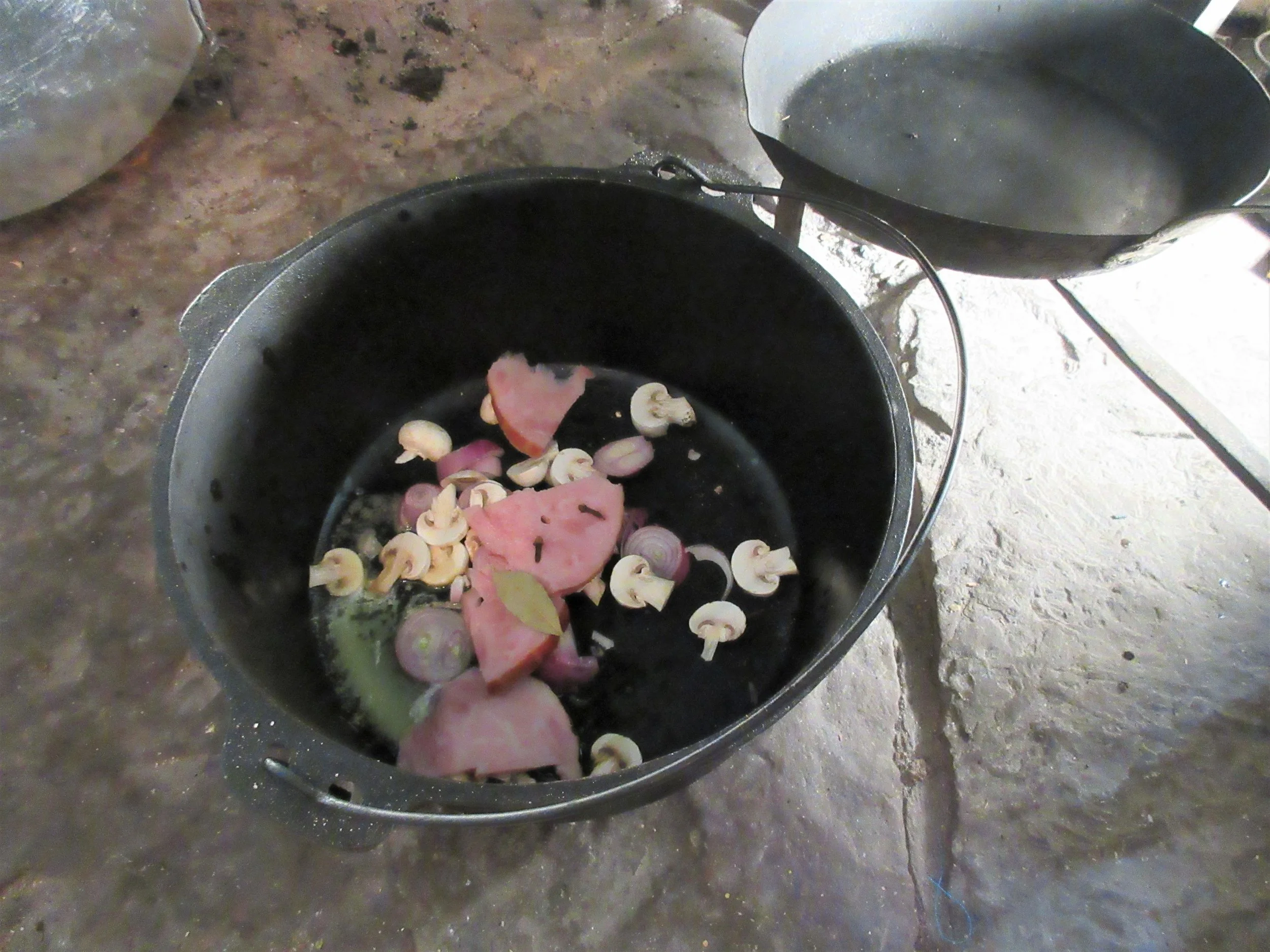 Step 3.JPG