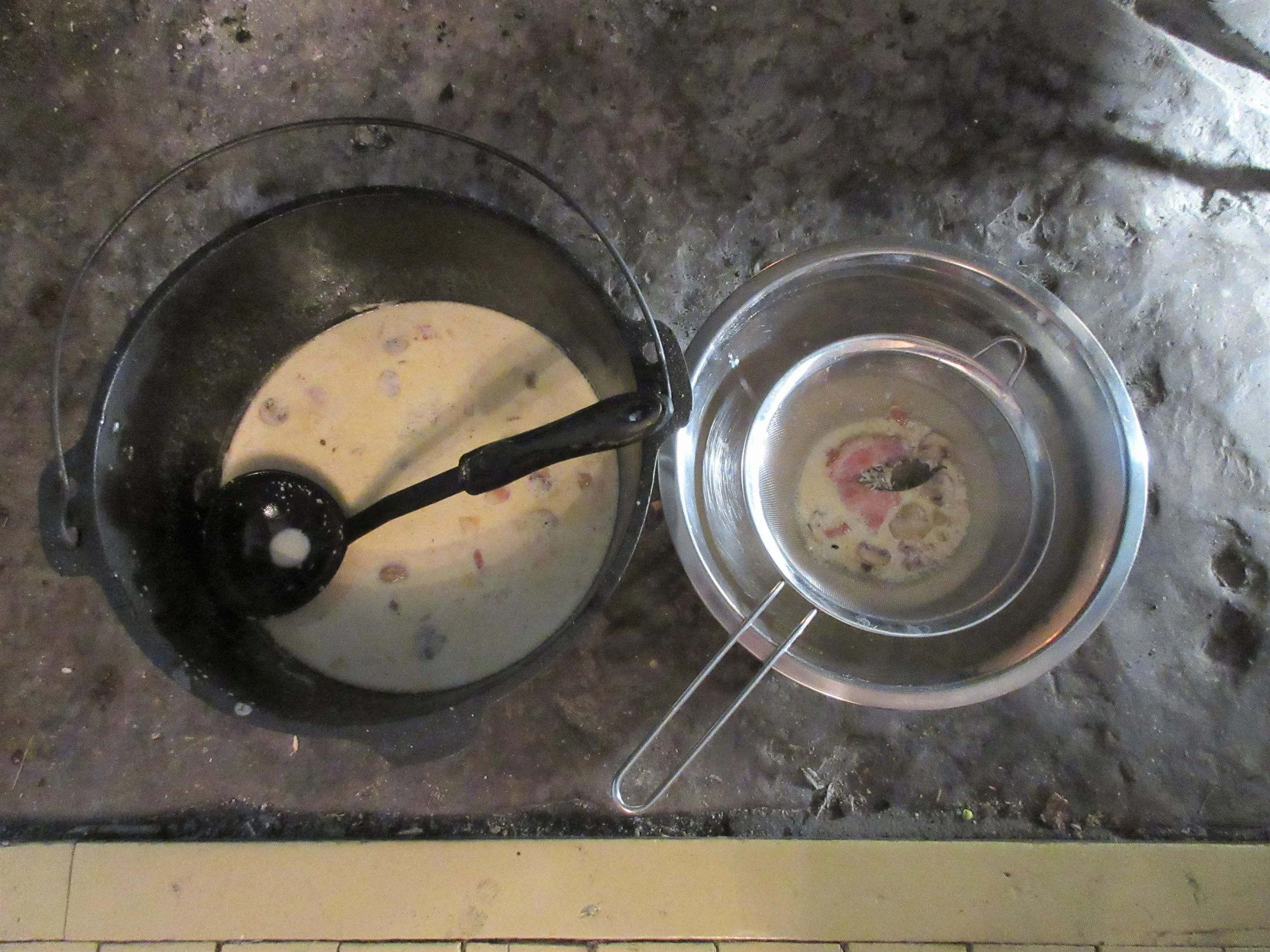 Step 8.JPG