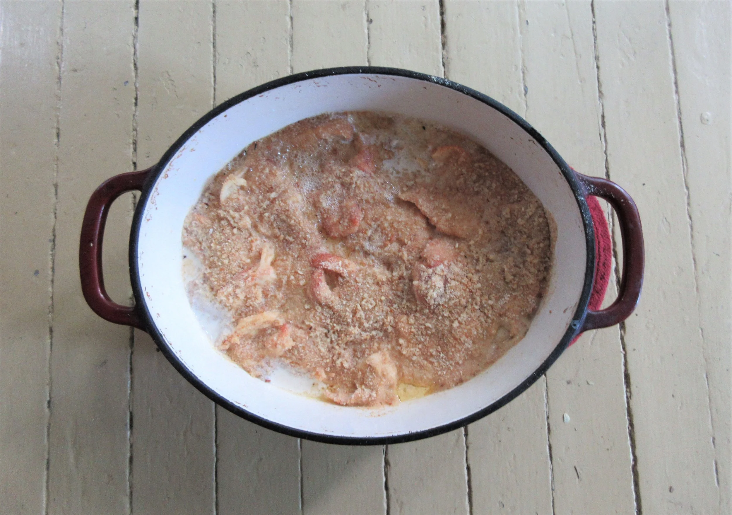 Fillets of Chicken.JPG