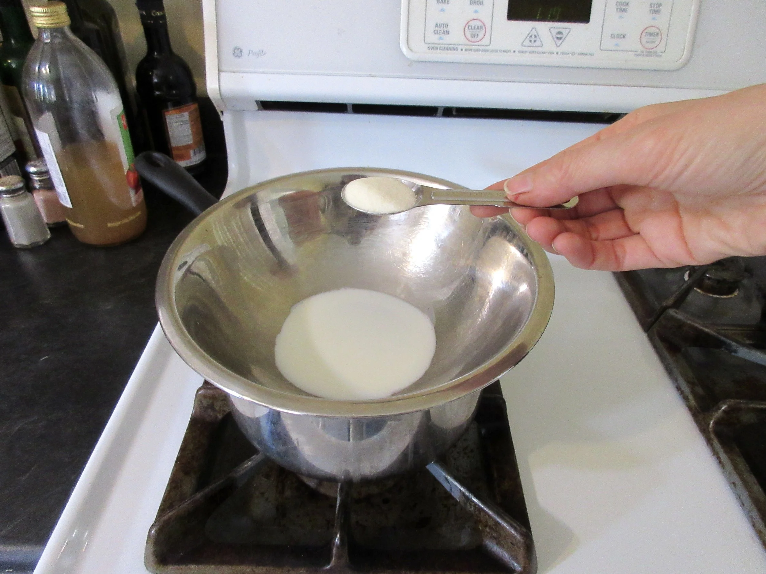 Step 1.JPG