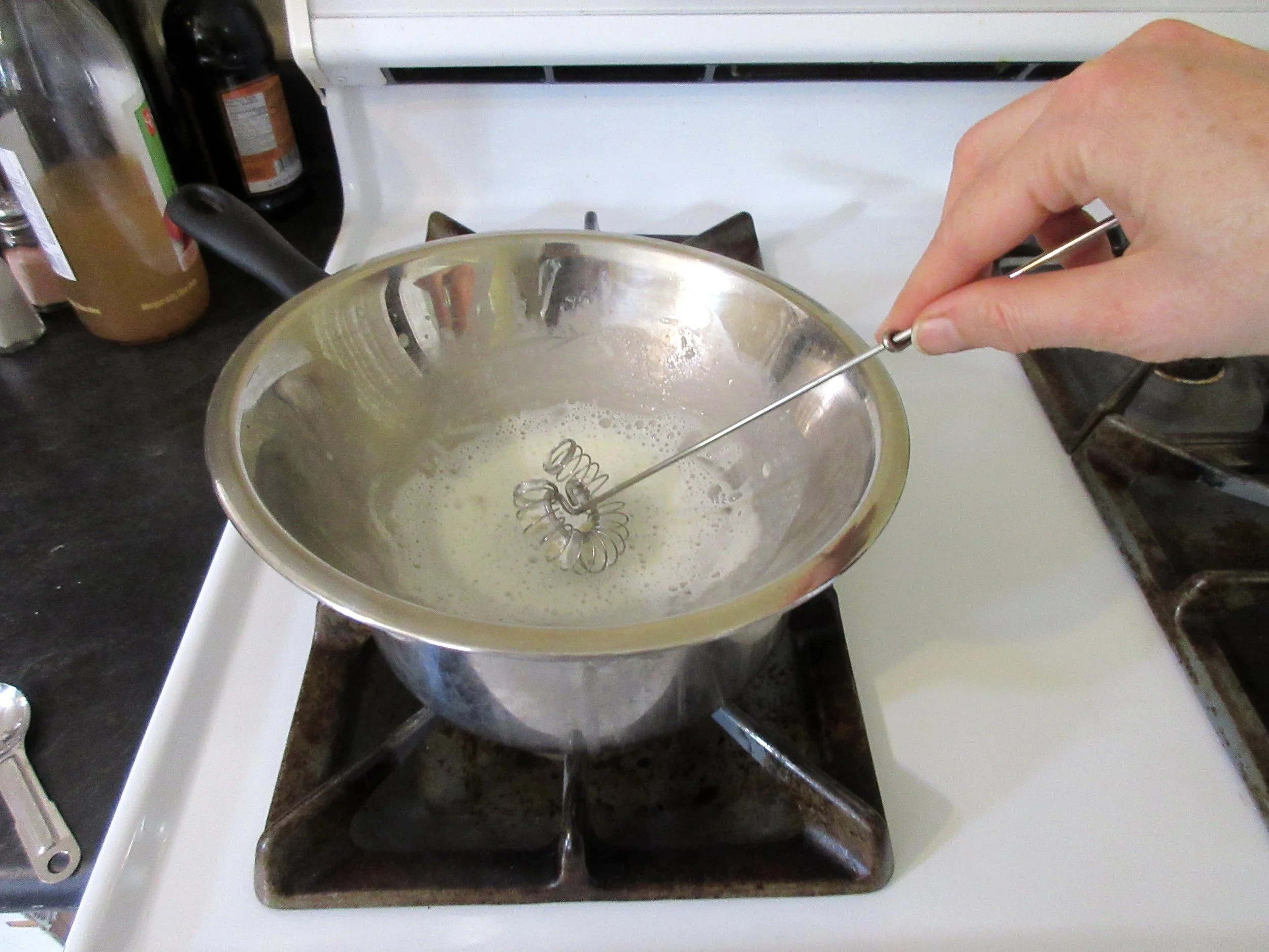 Step 2.JPG