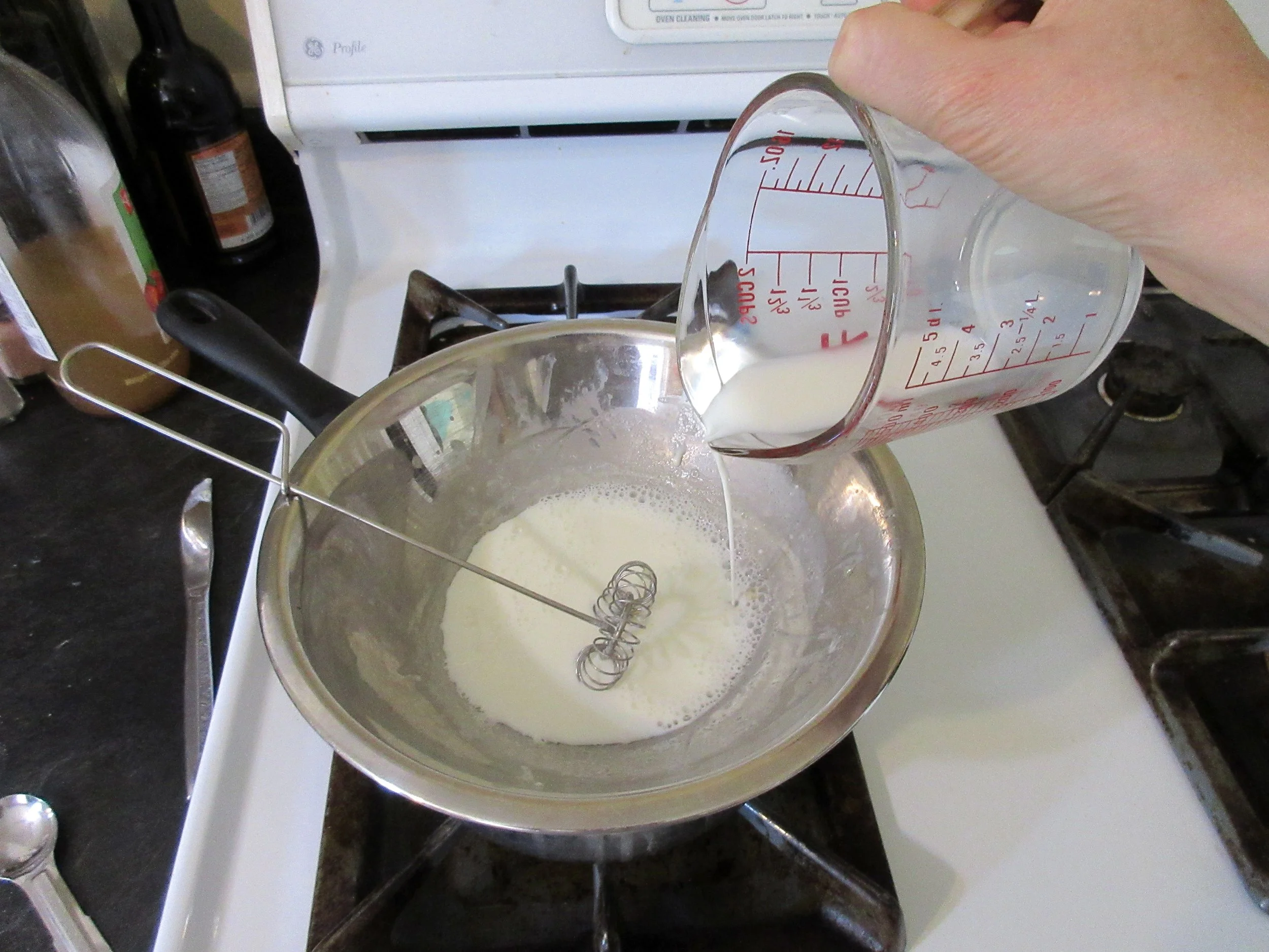 Step 3.JPG