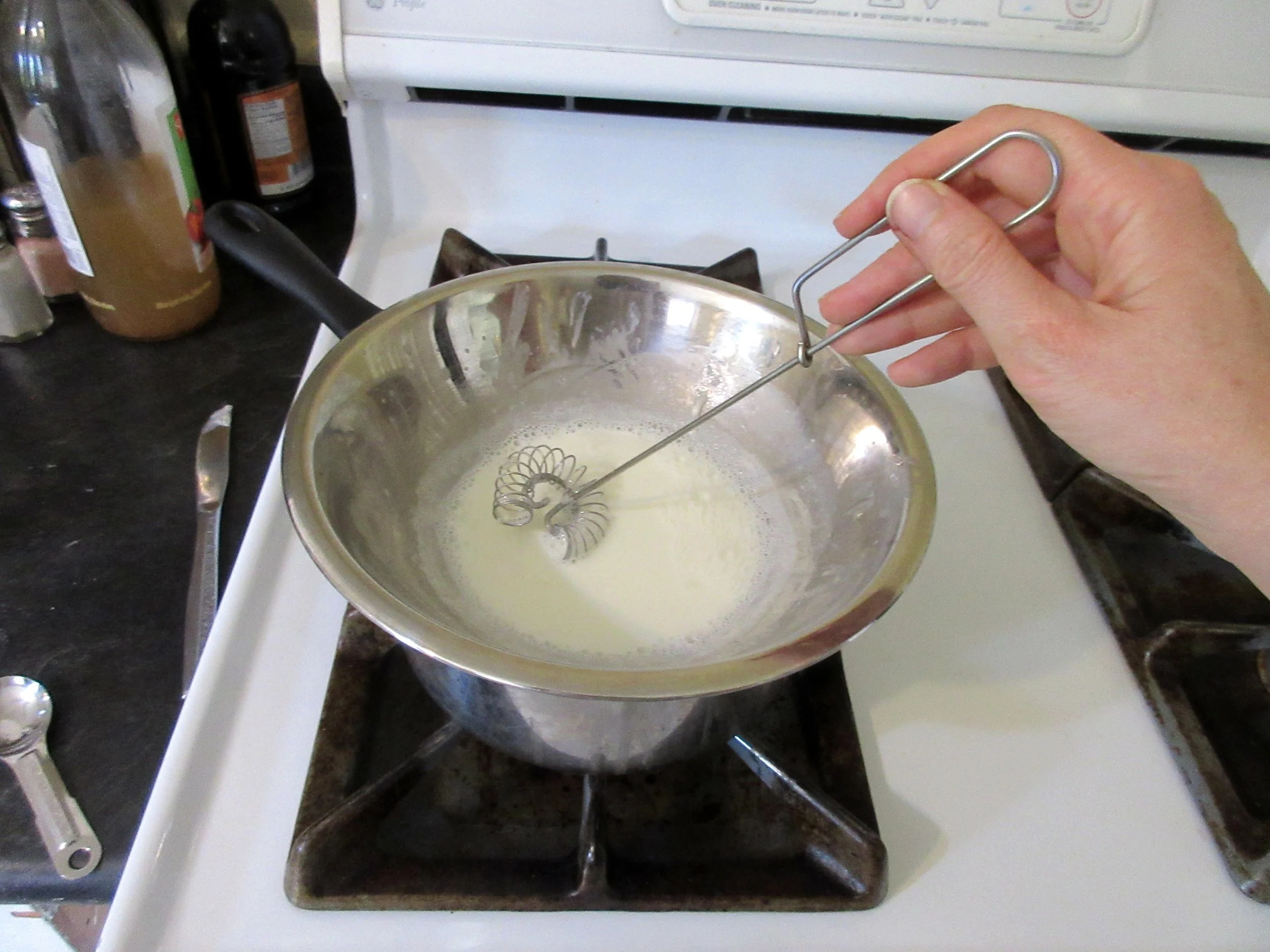 Step 4.JPG