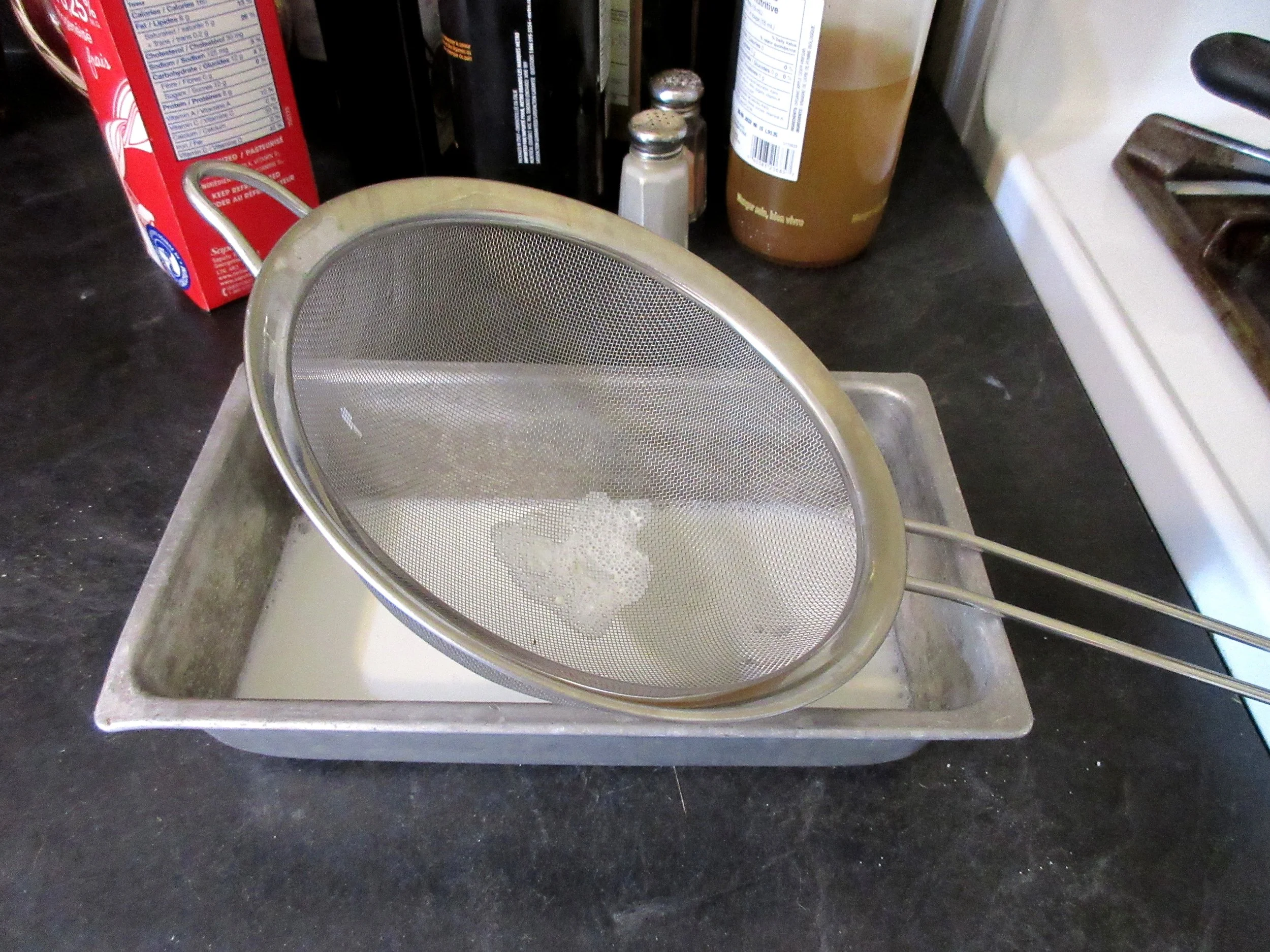 Step 5.JPG