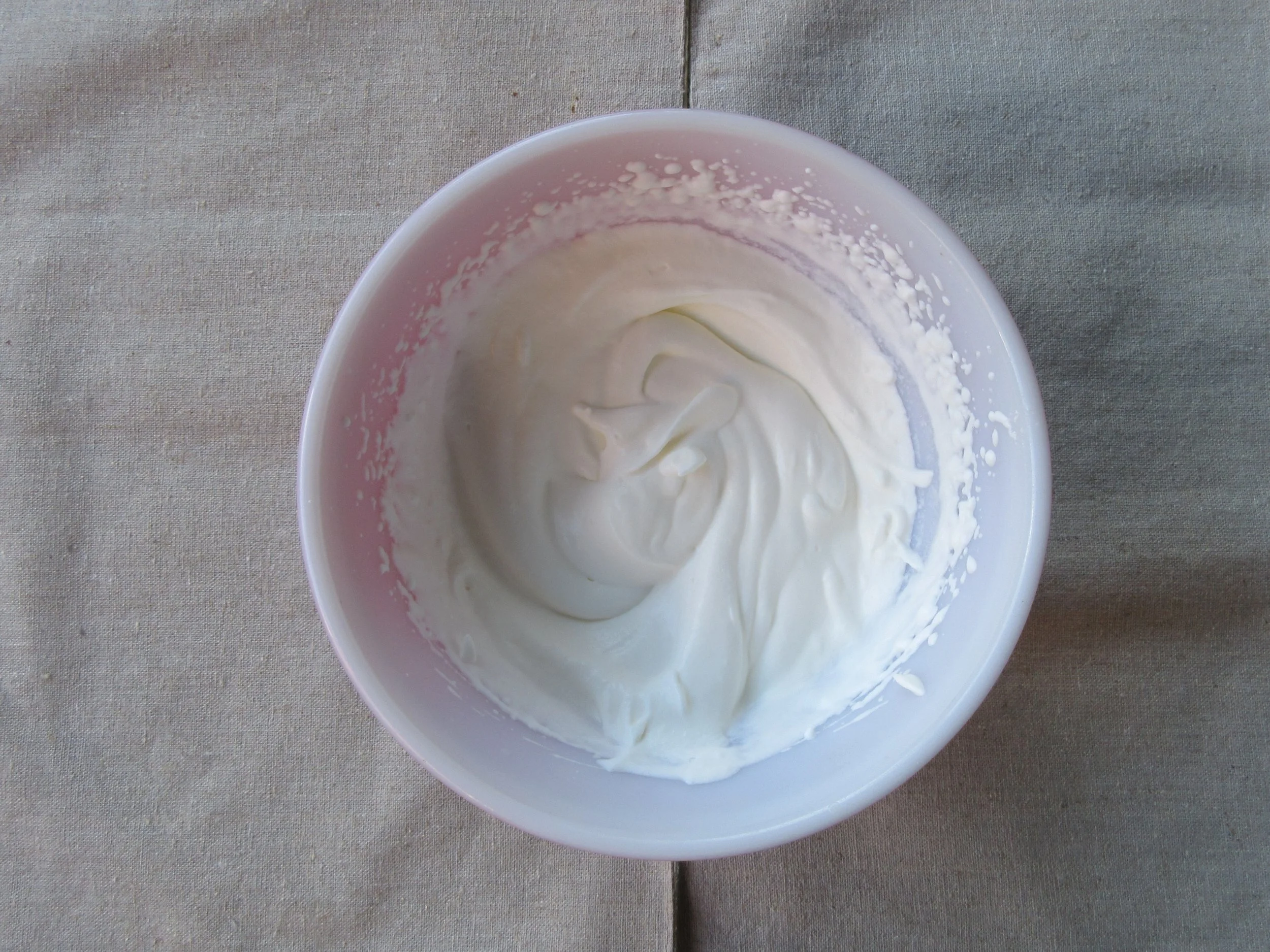 Whipped Cream.JPG
