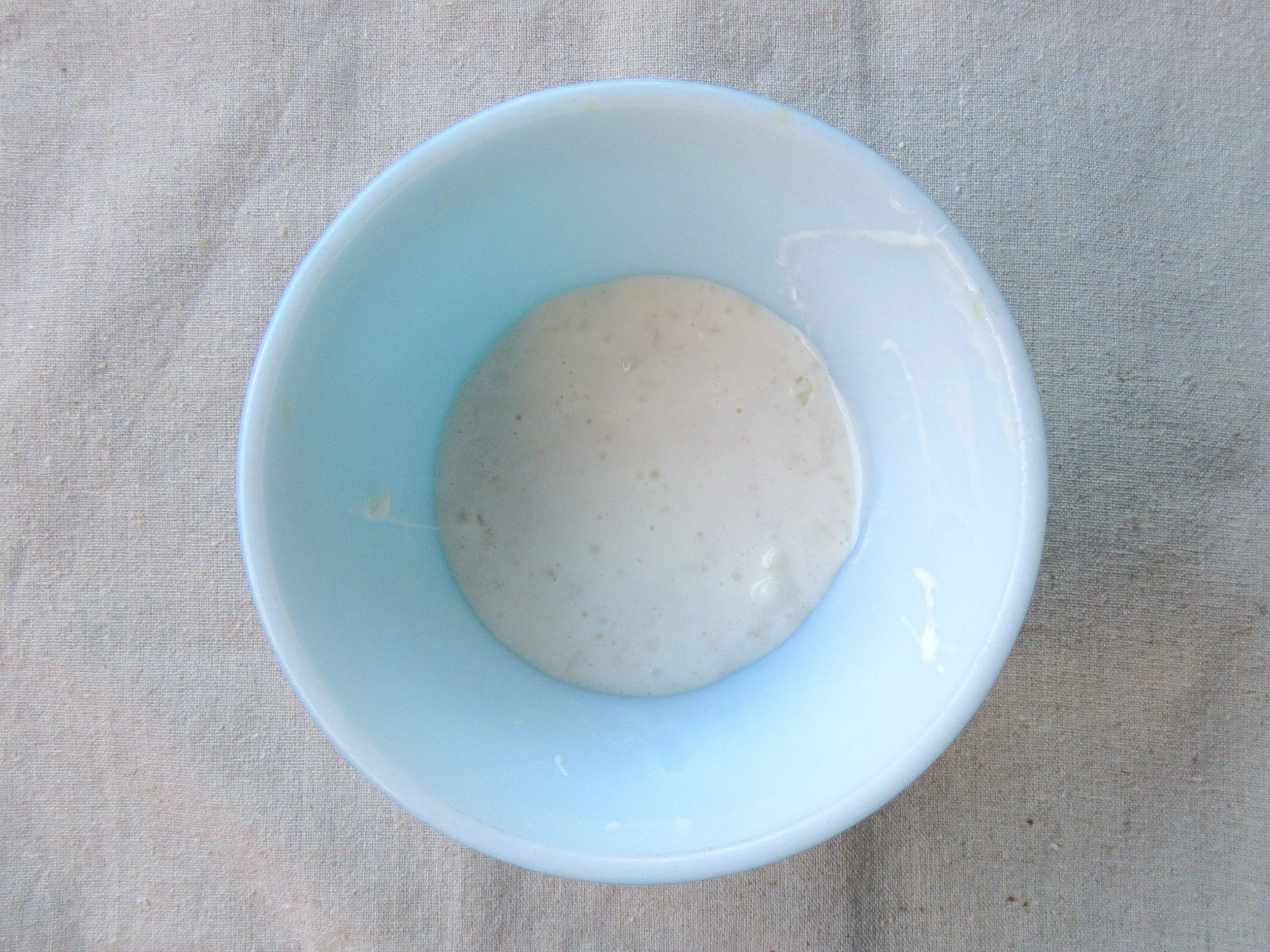 Marsh Peppermint Sausce.JPG