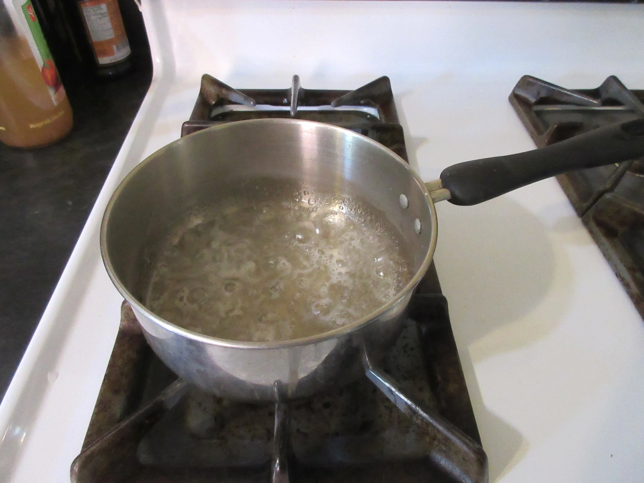 Step 1.JPG