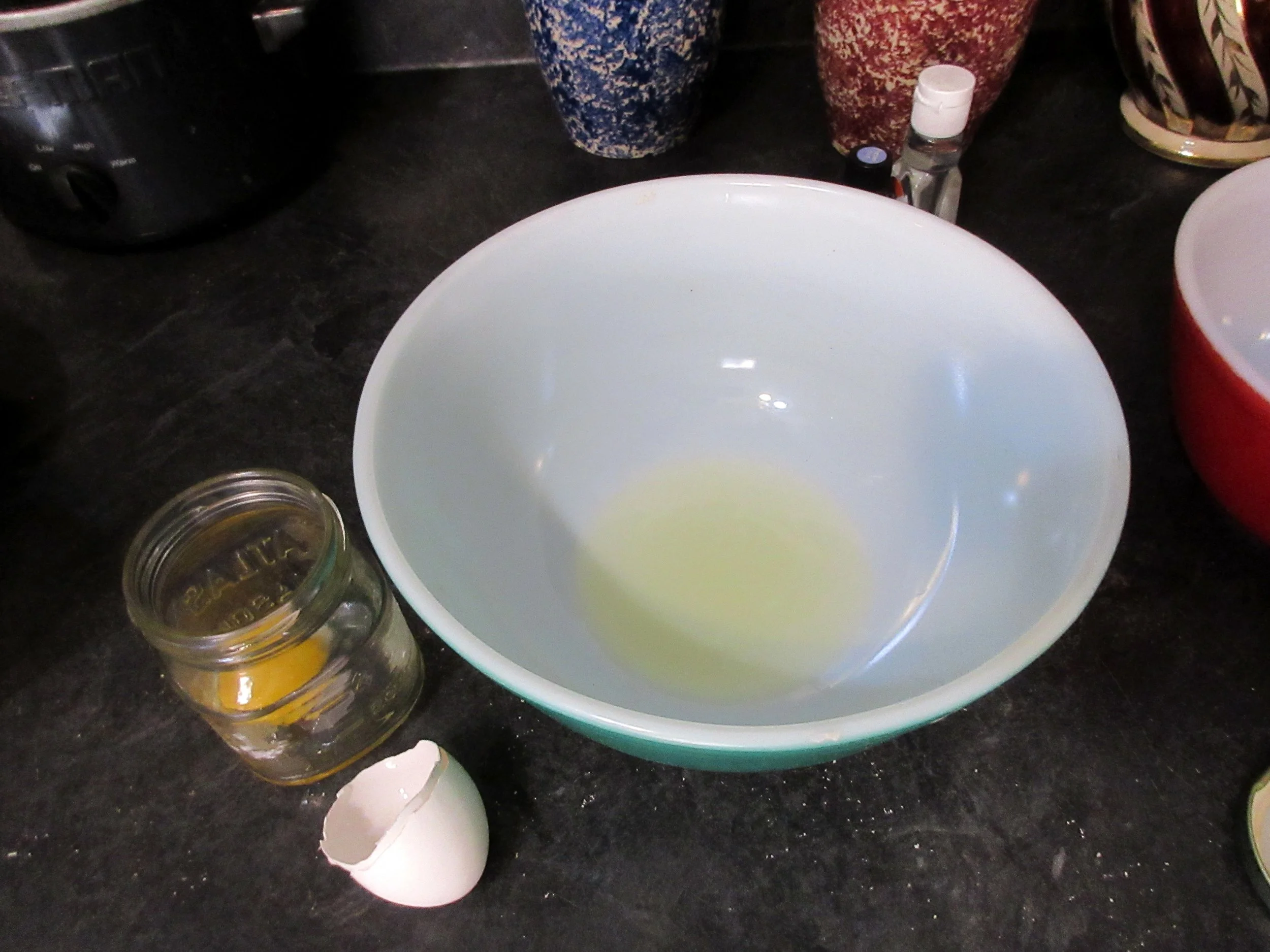 Step 2.JPG