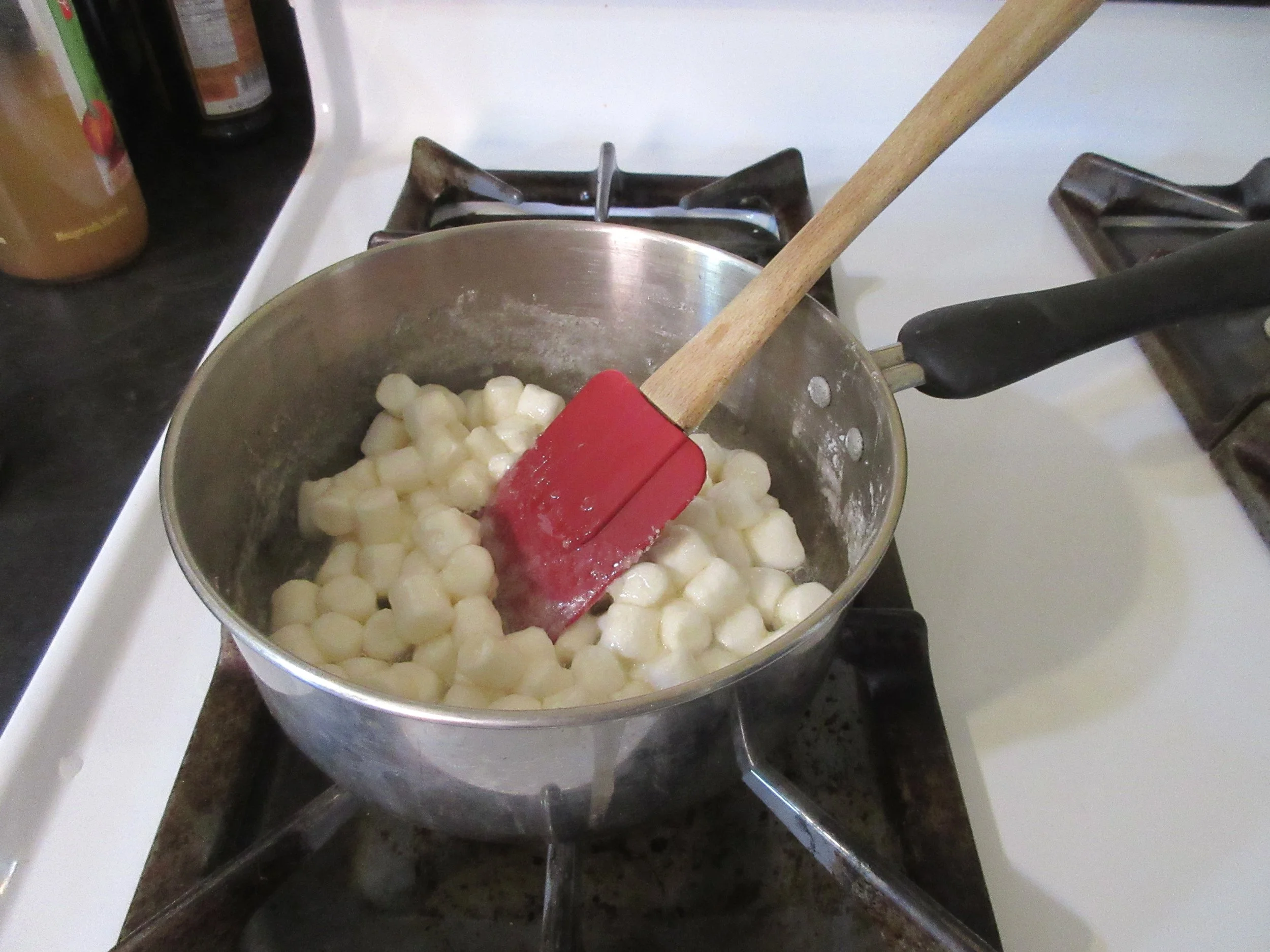 Step 3.JPG