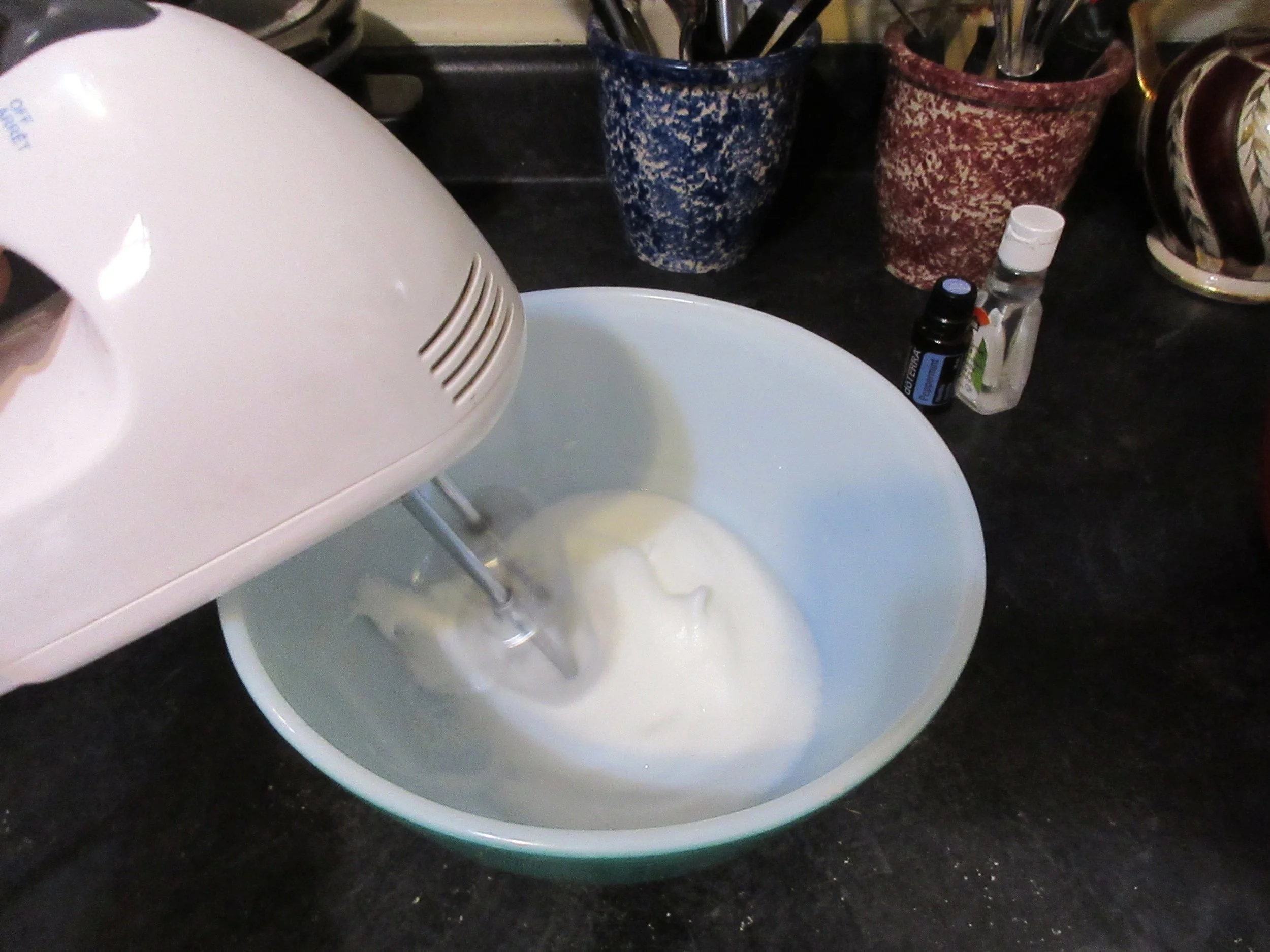 Step 4.JPG