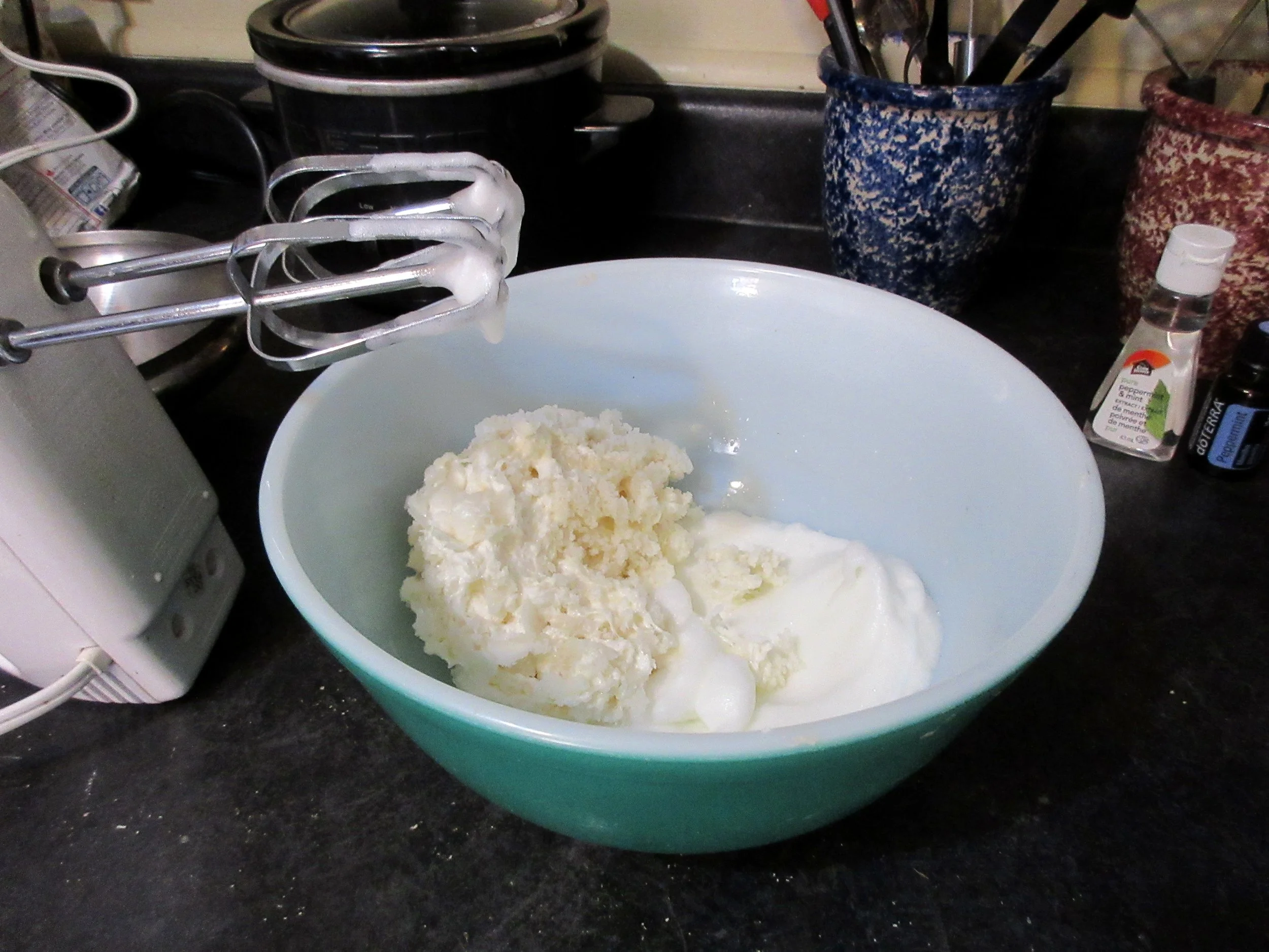 Step 6.JPG