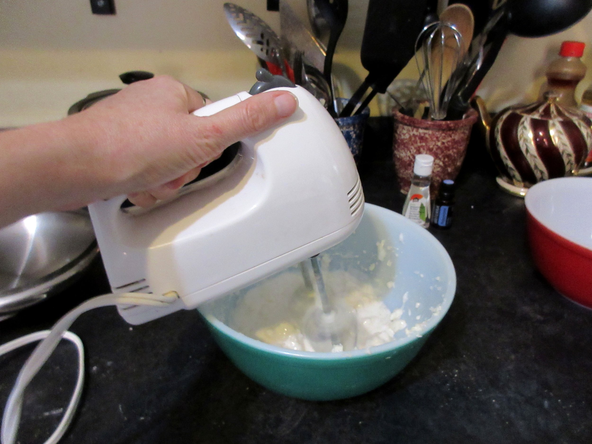 Step 7.JPG