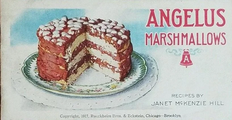 Angelus Marshmallows.jpg