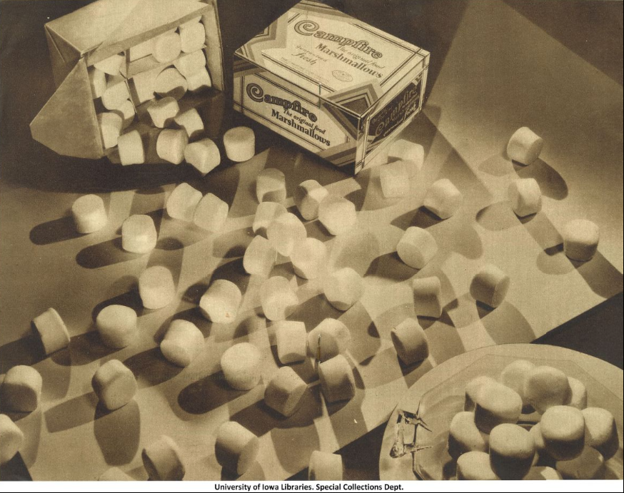 How Famous Chefs use Campfire Marshmallows .png