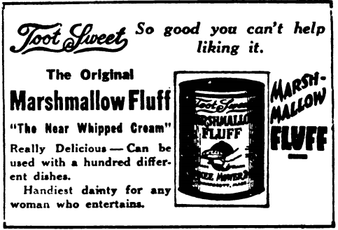 Marshmallow Fluff.png