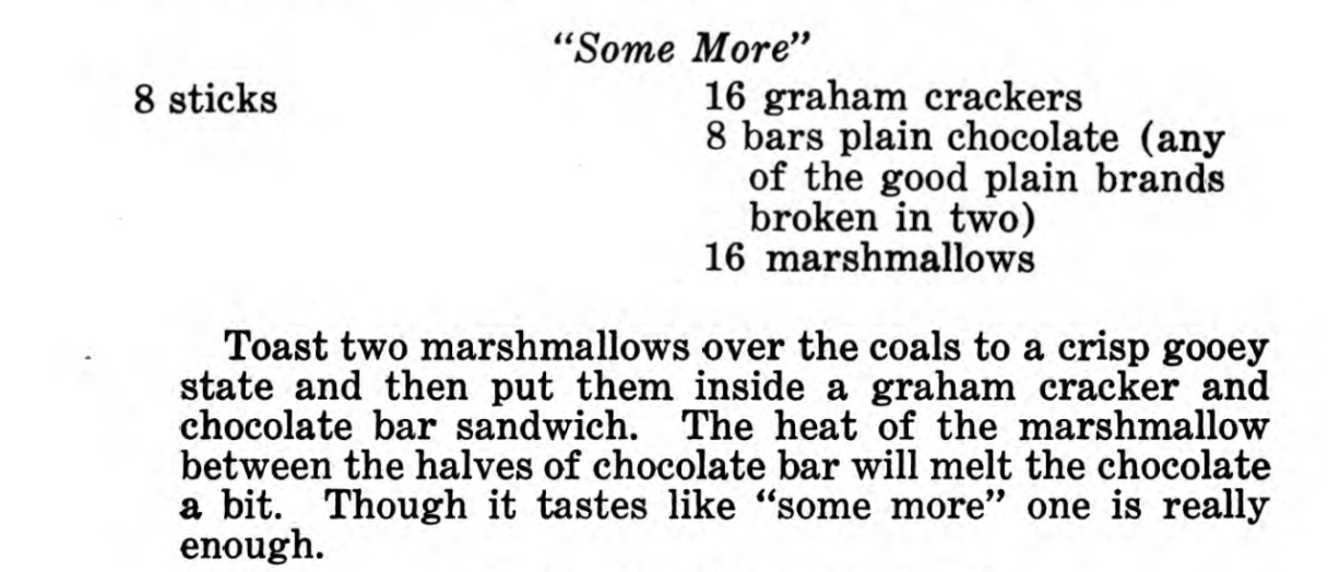 Some More recipe.png