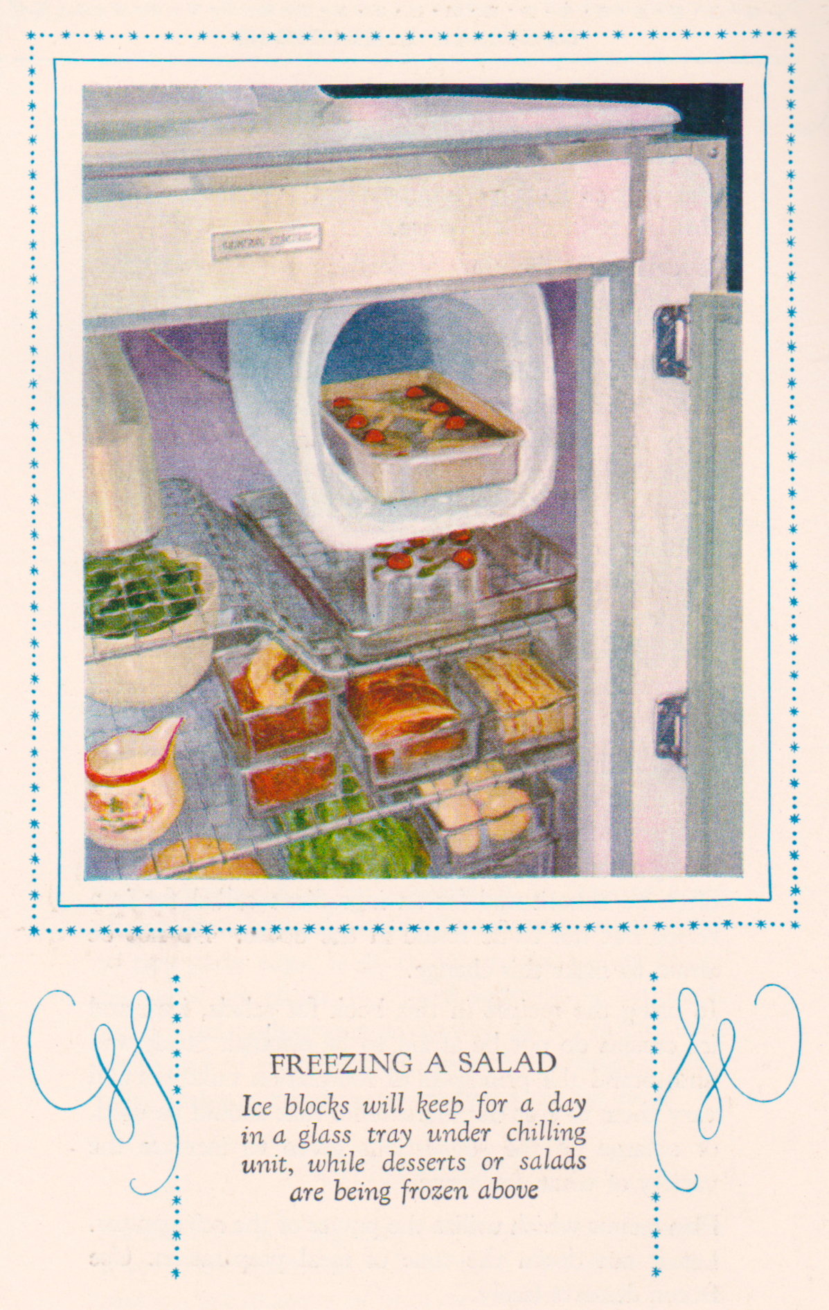 Refrigerator Pan 1.png