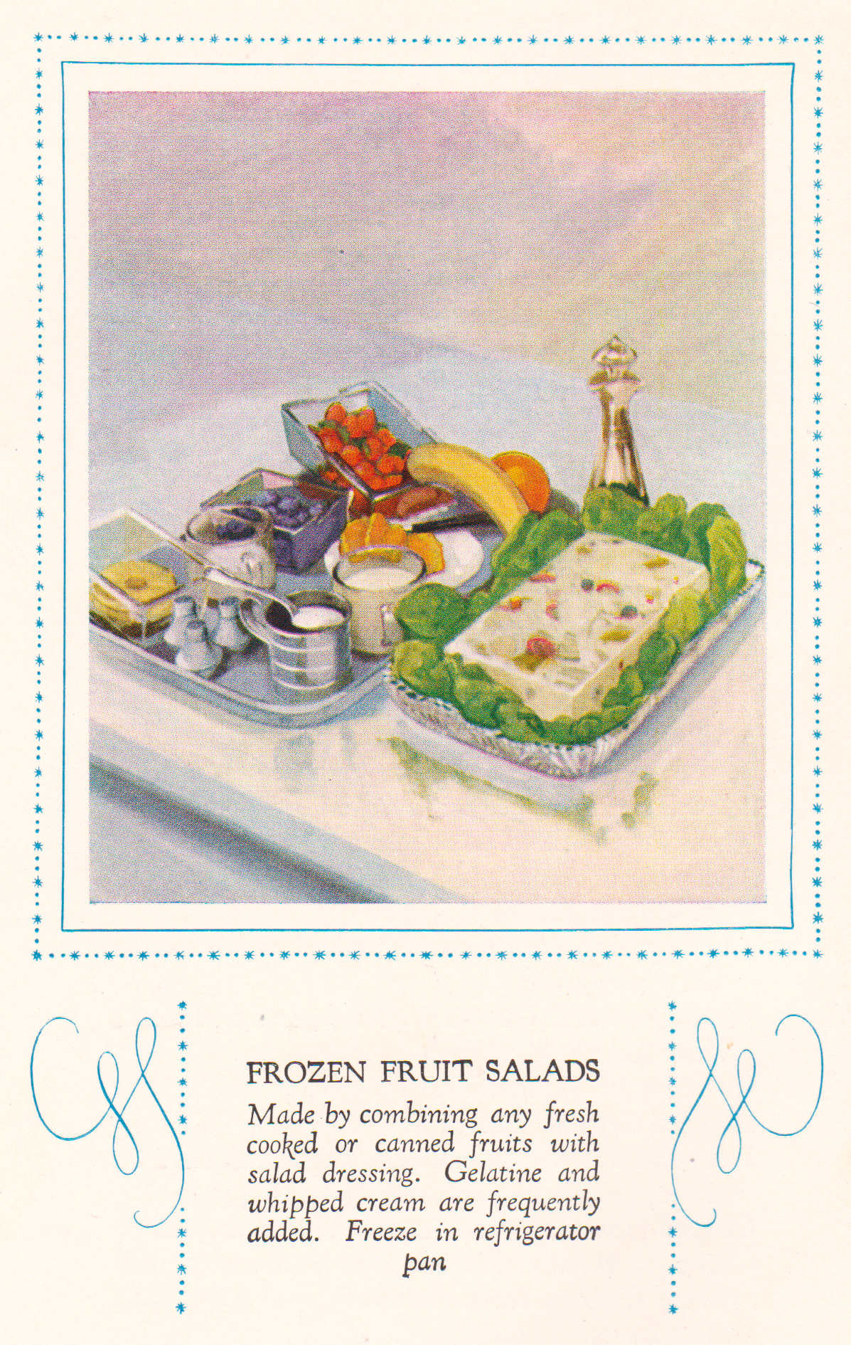 Refrigerator Pan 2.png