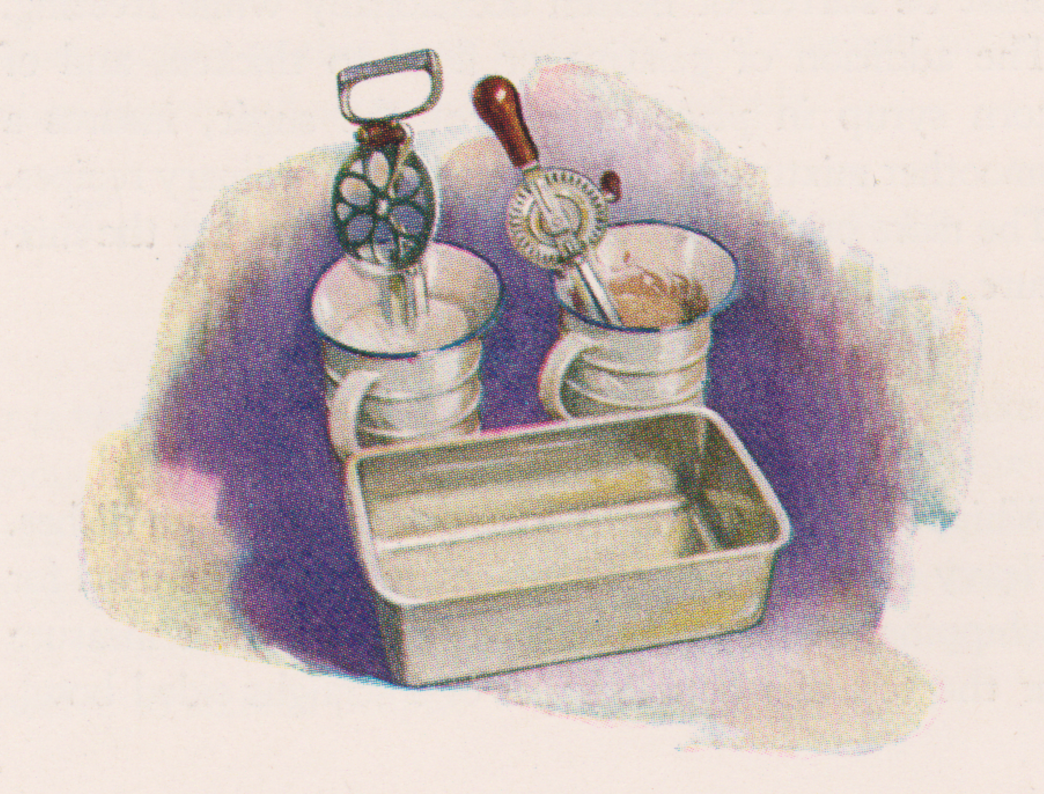 Refrigerator Pan 3.png