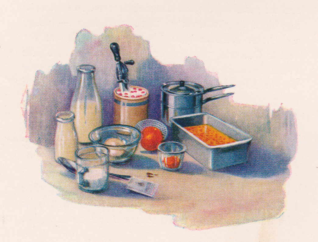 Refrigerator Pan 4.png