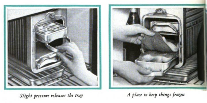 Frigidaire Freezing Trays.png