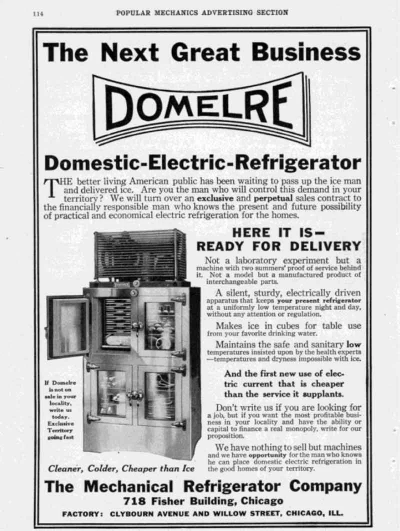 DOMELRE-Refrigerator-Exhibit-5.jpg