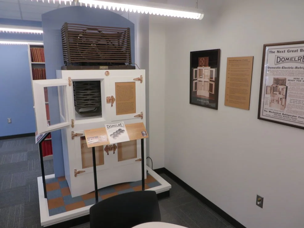 DOMELRE-Refrigerator-Exhibit-1.jpg