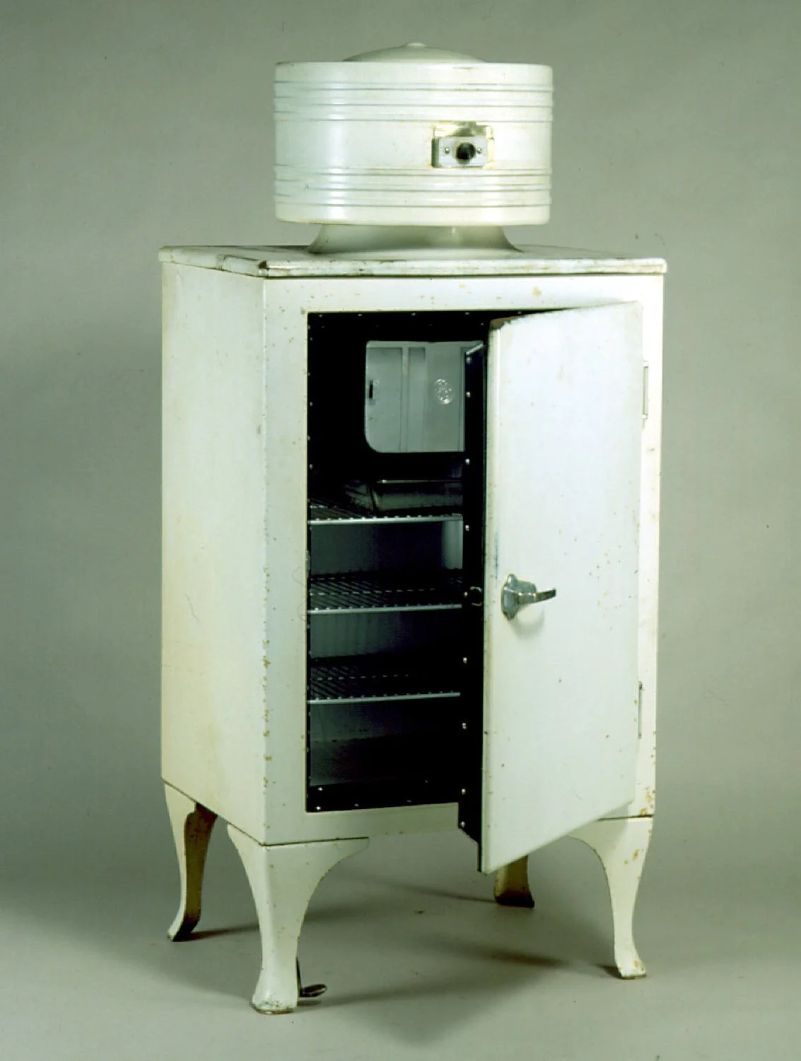 168743-medium.jpg