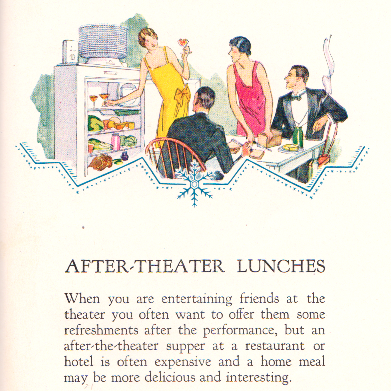 after theatre.png