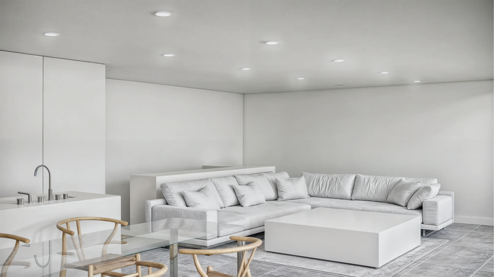2025- K Residence