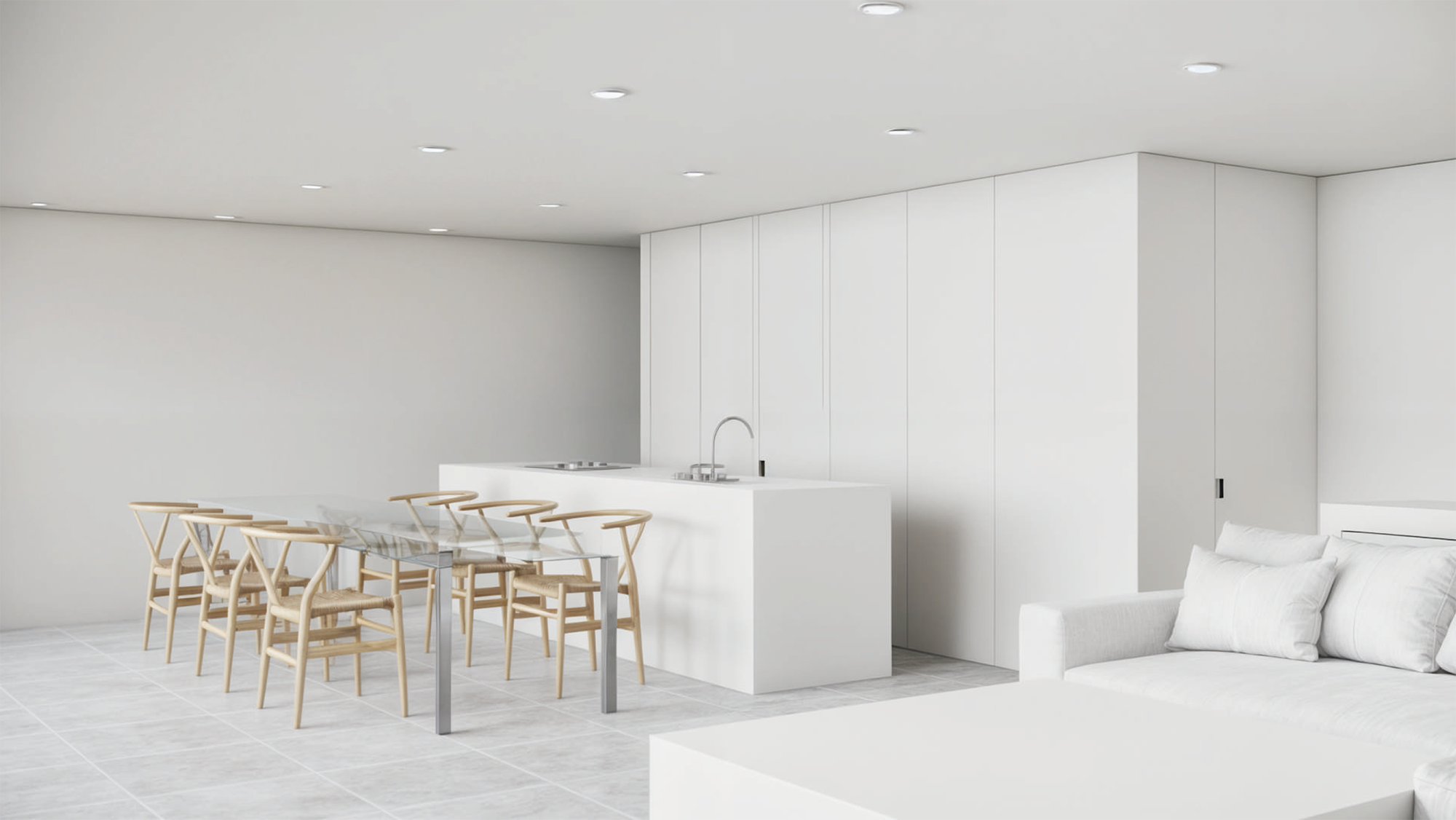 k_residence_02.png