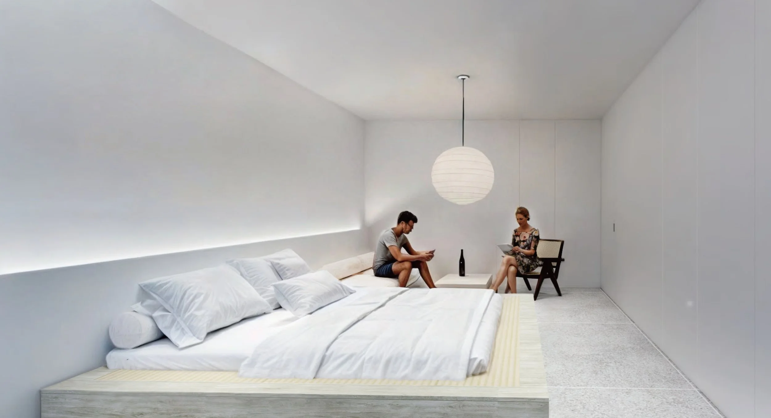 t-residence-05.jpg