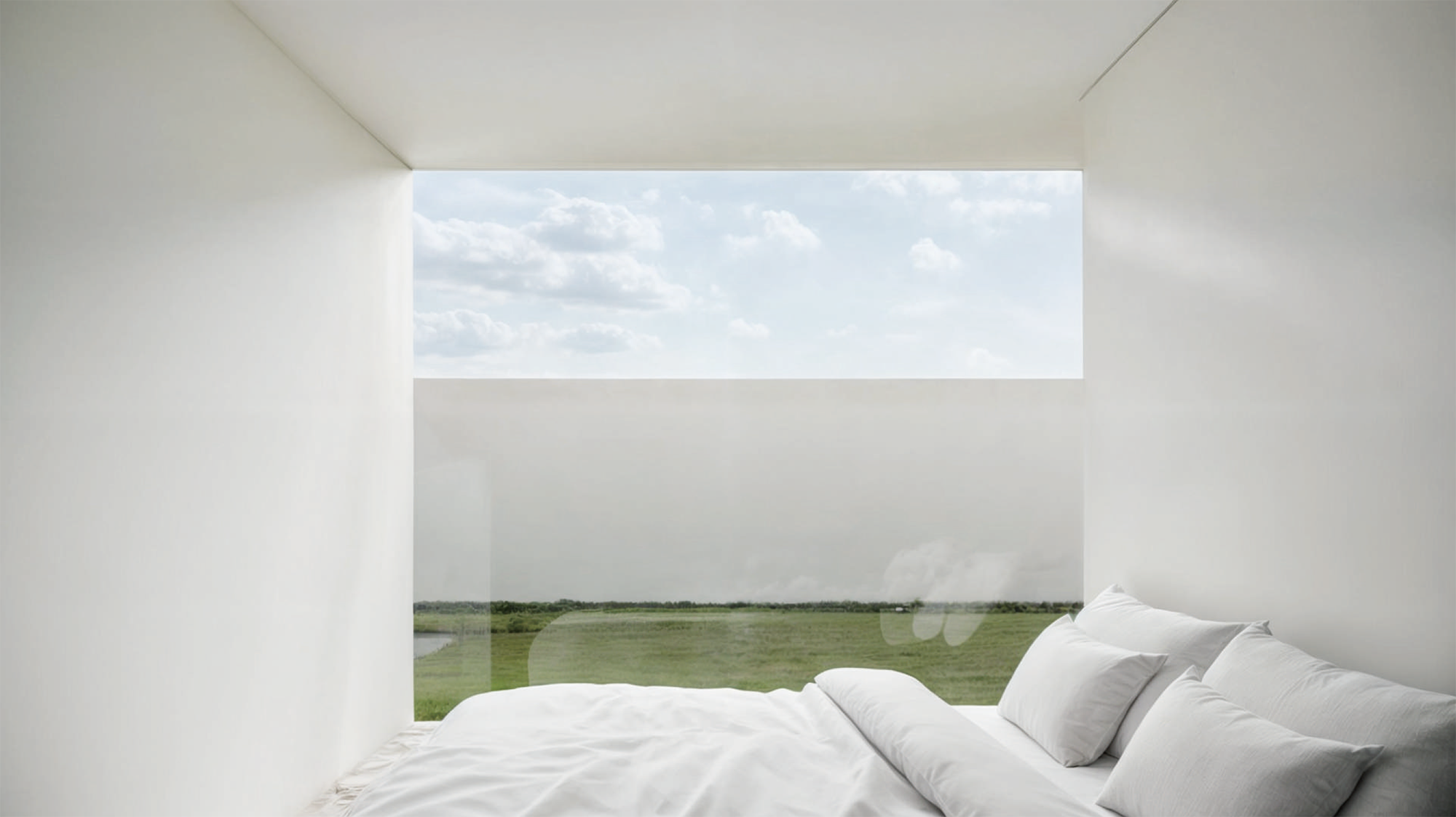 k_residence_04.png