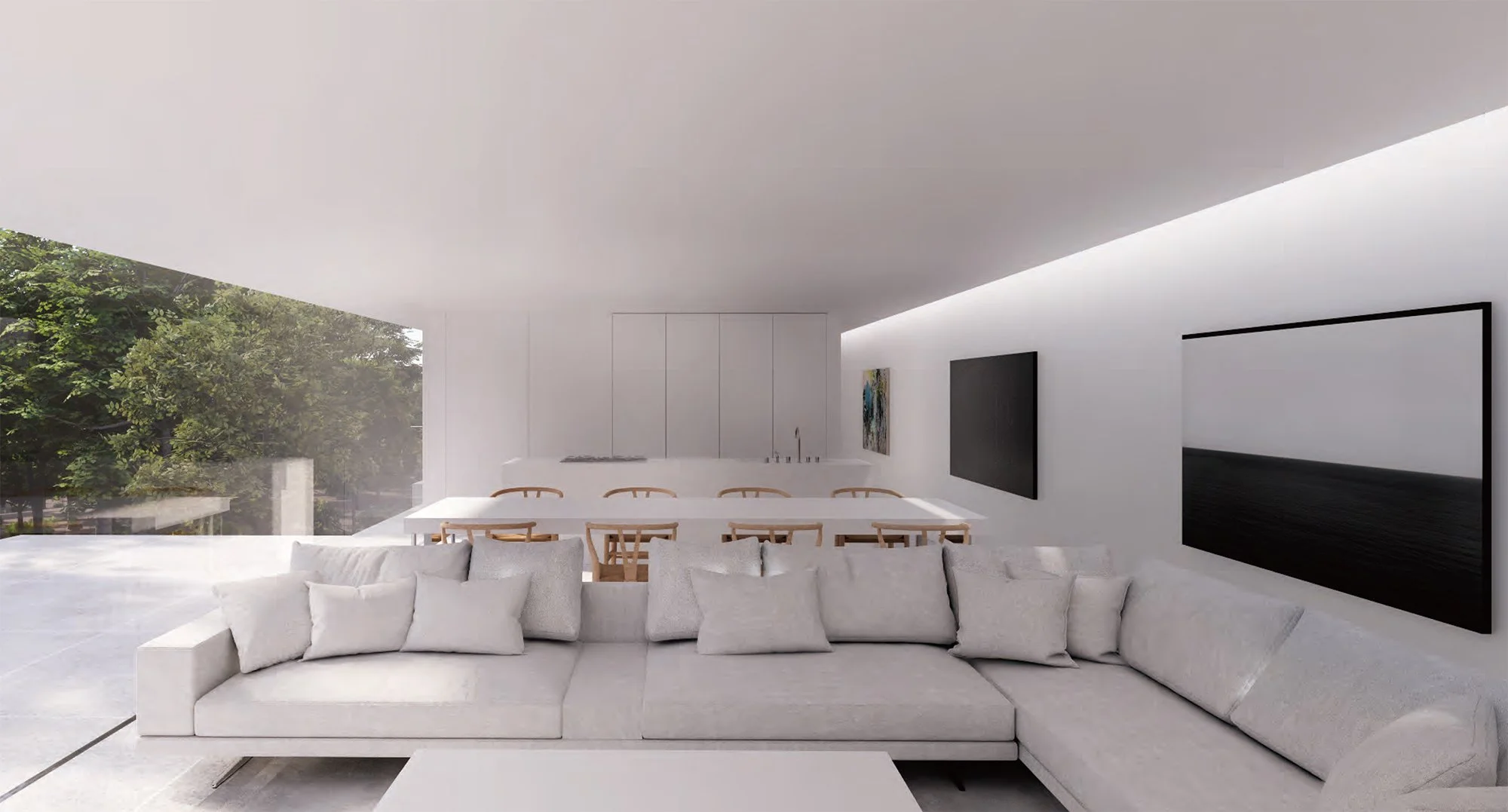 t-residence-02.jpg