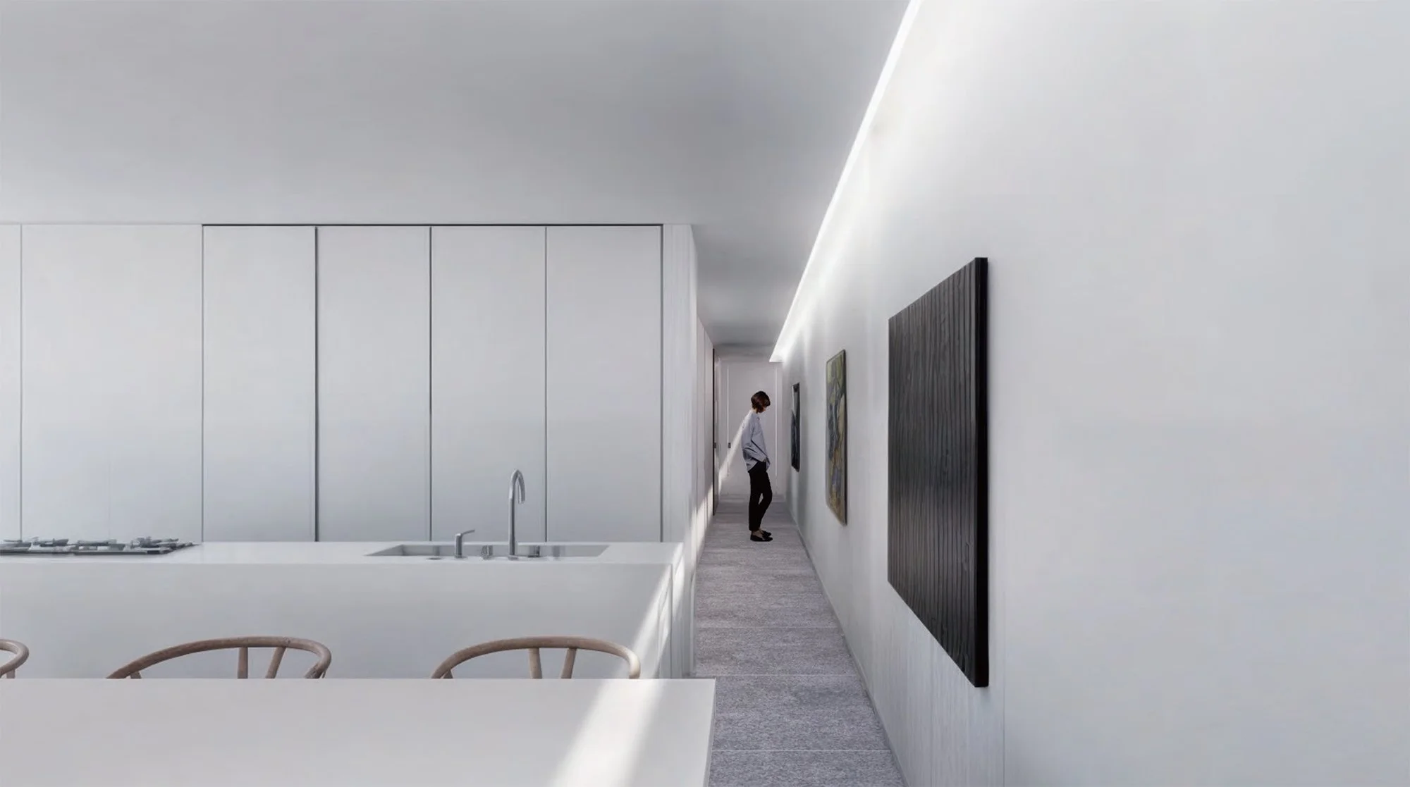 t-residence-03.jpg