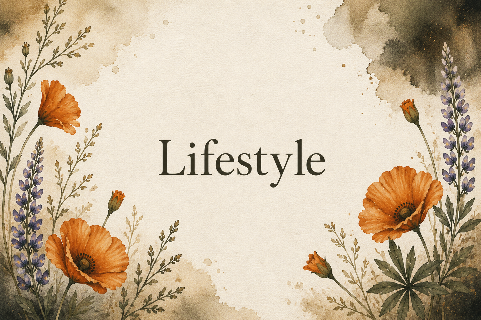 Lifestyle Remaining Balance
