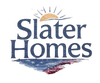 Briona Slater Logo